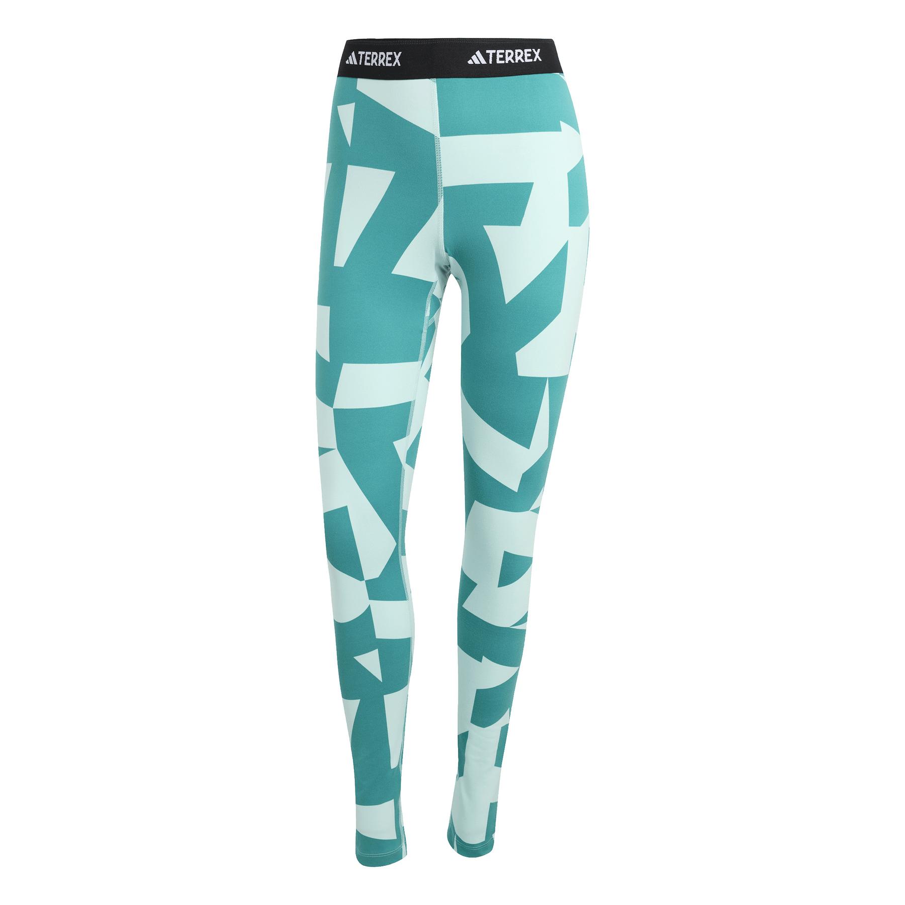 product/a/d/adidas_jp2759_seflaq-seimor_1.jpg