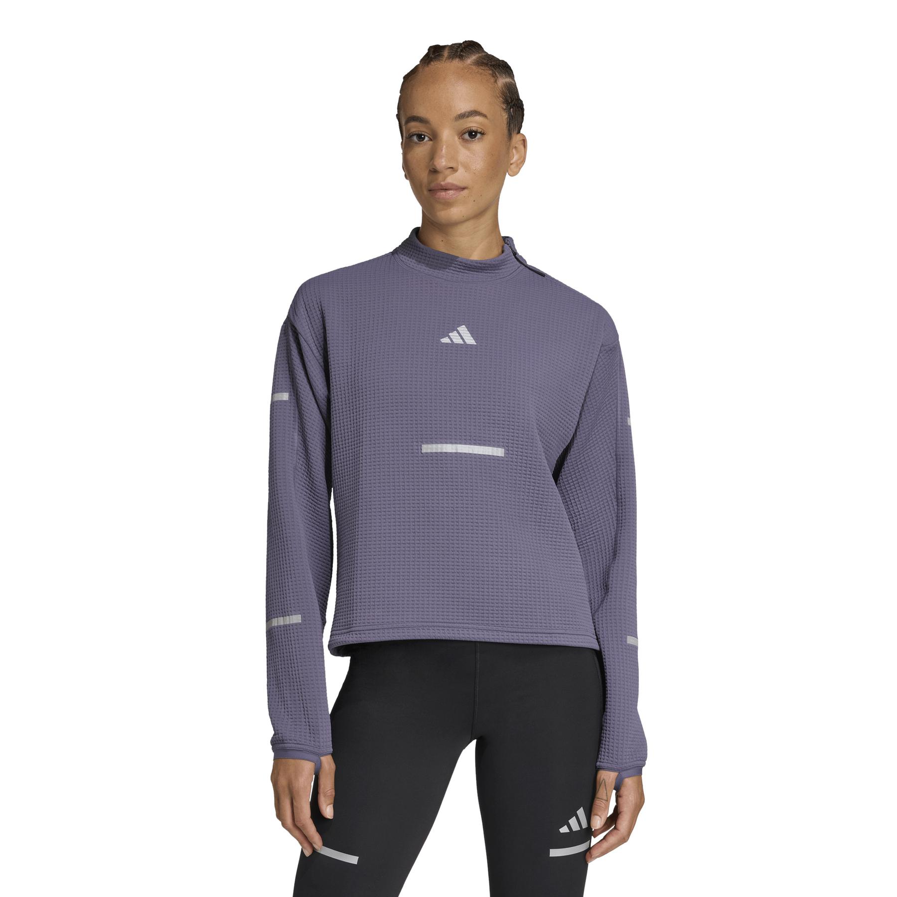 product/a/d/adidas_jp3844_previo_2.jpg