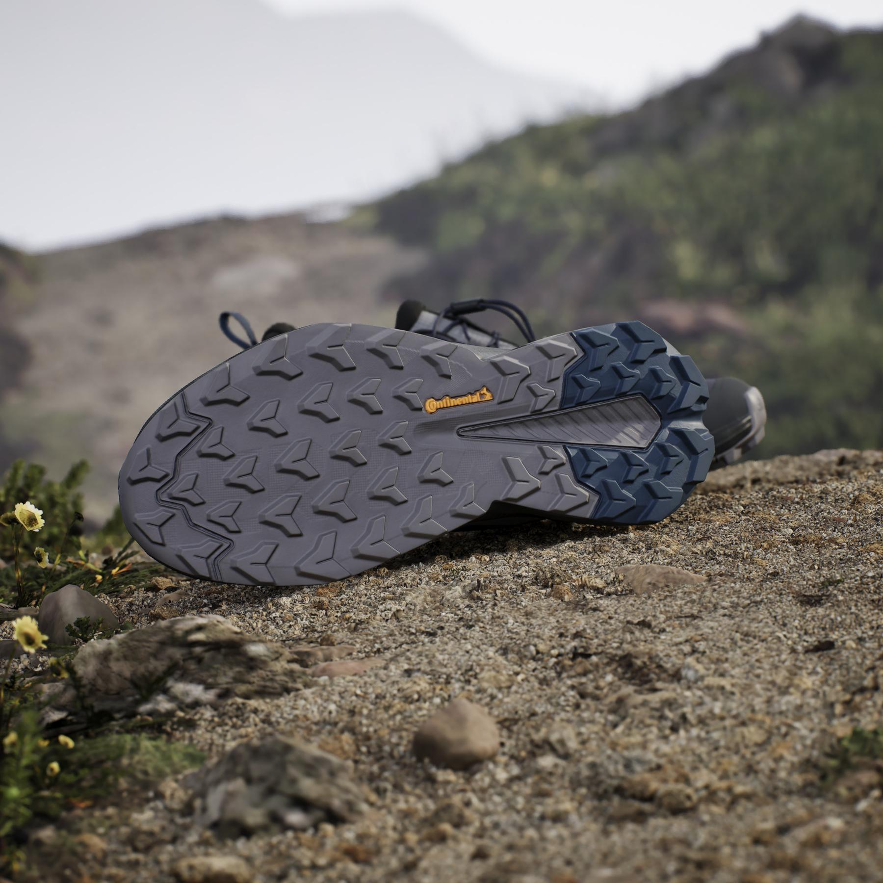 product/a/d/adidas_jp5239_17_footwear_photography_heromrktng_view_4-nw091625.jpg