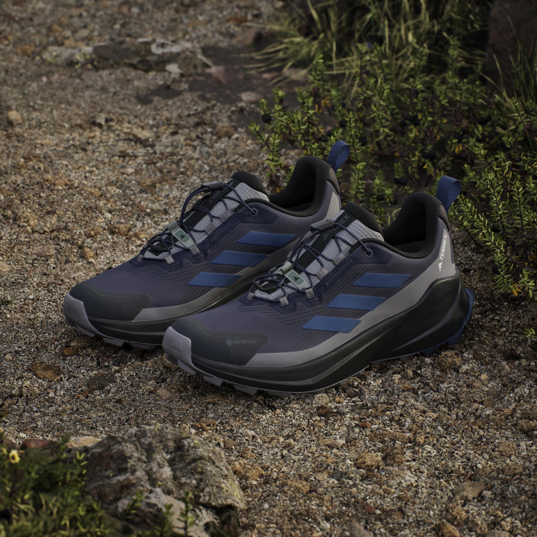 product/a/d/adidas_jp5239_18_footwear_photography_heromrktng_view_5-nw091625.jpg