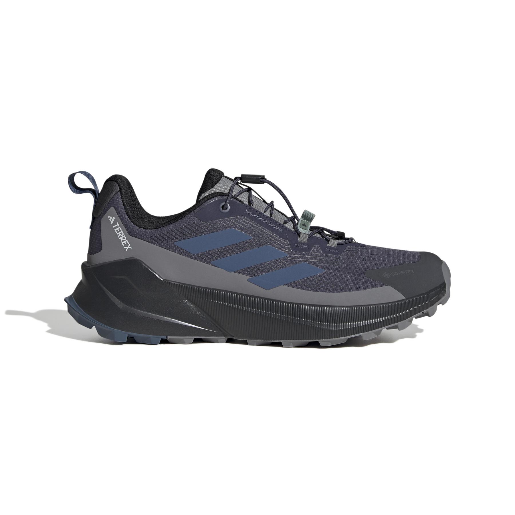 product/a/d/adidas_jp5239_1_footwear_photography_side_lateral_center_view_white-nw091625.jpg