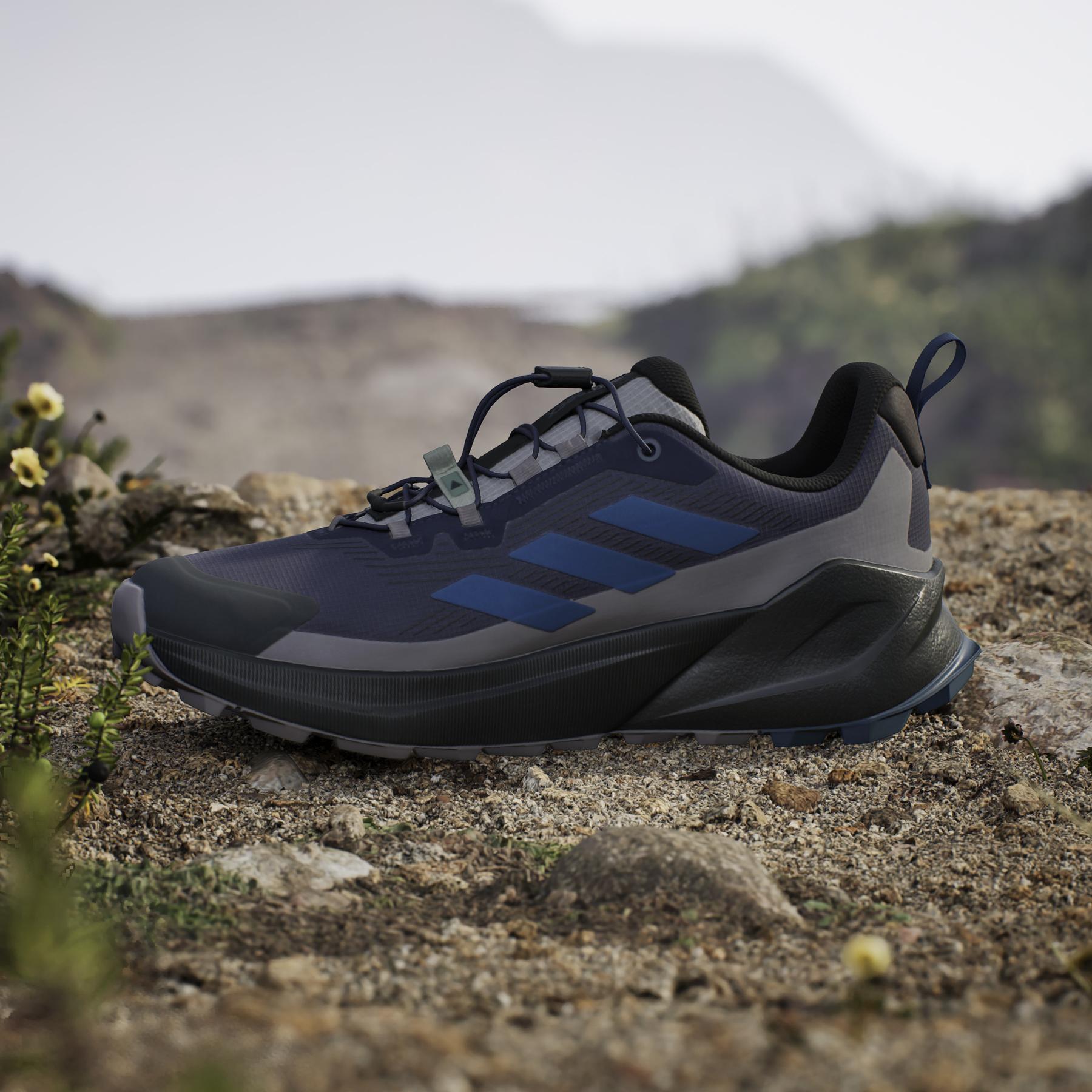 product/a/d/adidas_jp5239_20_footwear_photography_heromrktng_view_7-nw091625.jpg