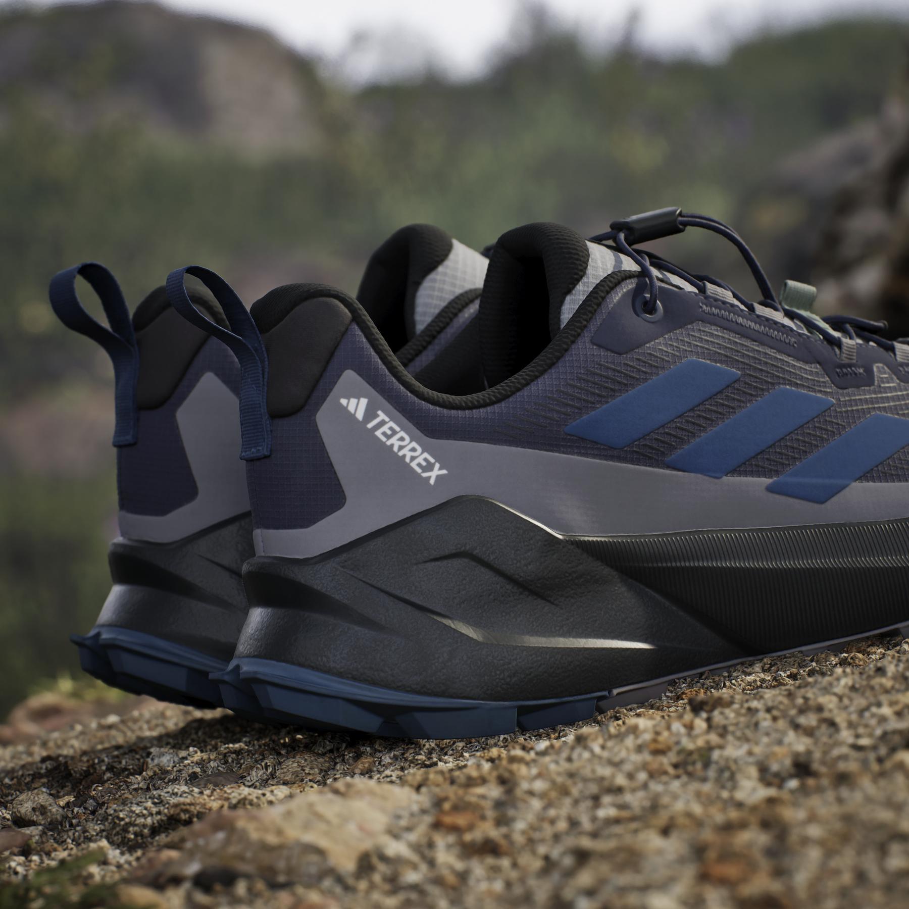 product/a/d/adidas_jp5239_23_footwear_photography_heromrktng_view_10-nw091625.jpg