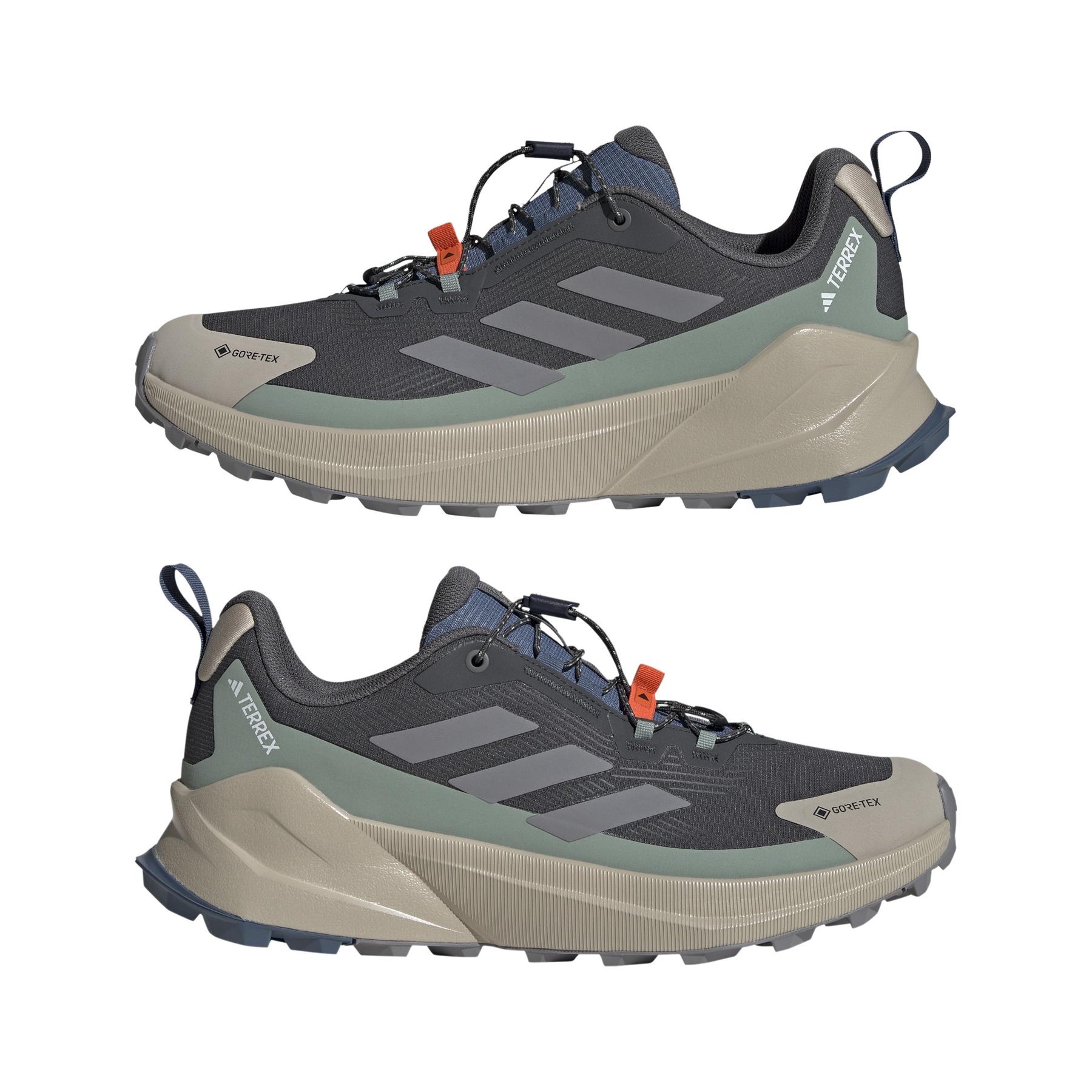 product/a/d/adidas_jp5240_10_footwear_photography_mirrored_pair_view_white-nw091625.jpg