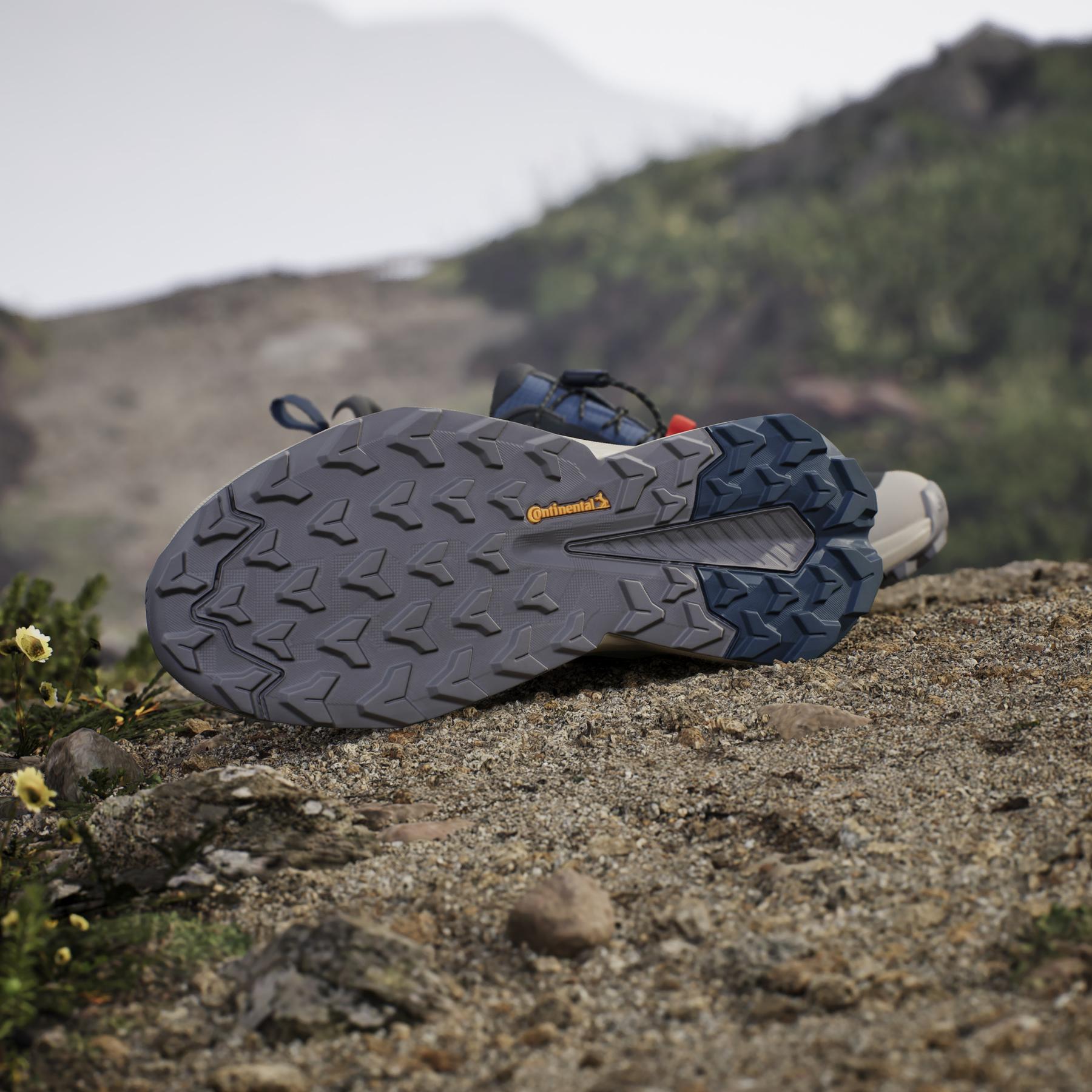 product/a/d/adidas_jp5240_17_footwear_photography_heromrktng_view_4-nw091625.jpg