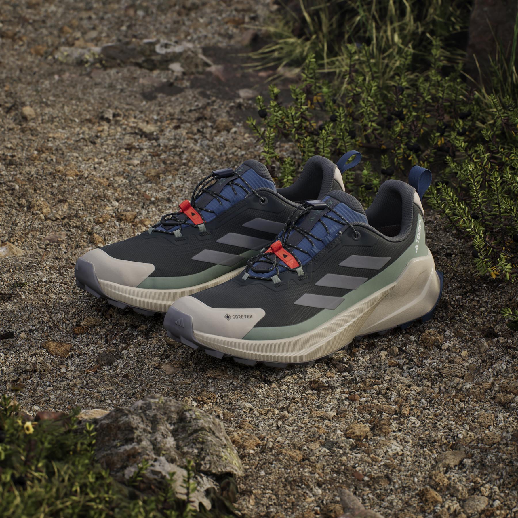 product/a/d/adidas_jp5240_18_footwear_photography_heromrktng_view_5-nw091625.jpg