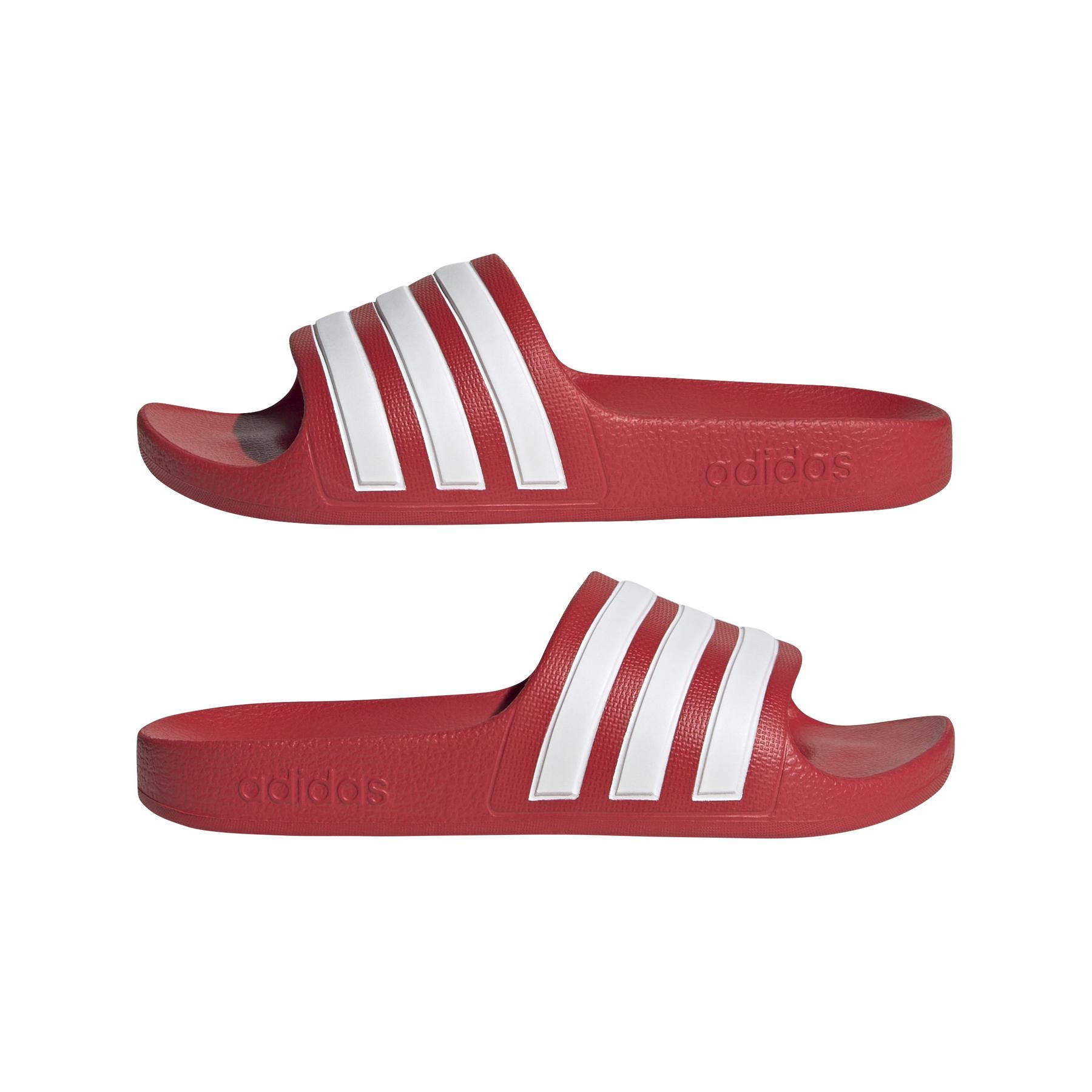 product/a/d/adidas_jp5771_10_footwear_photography_mirrored_pair_view_white-nw091625.jpg