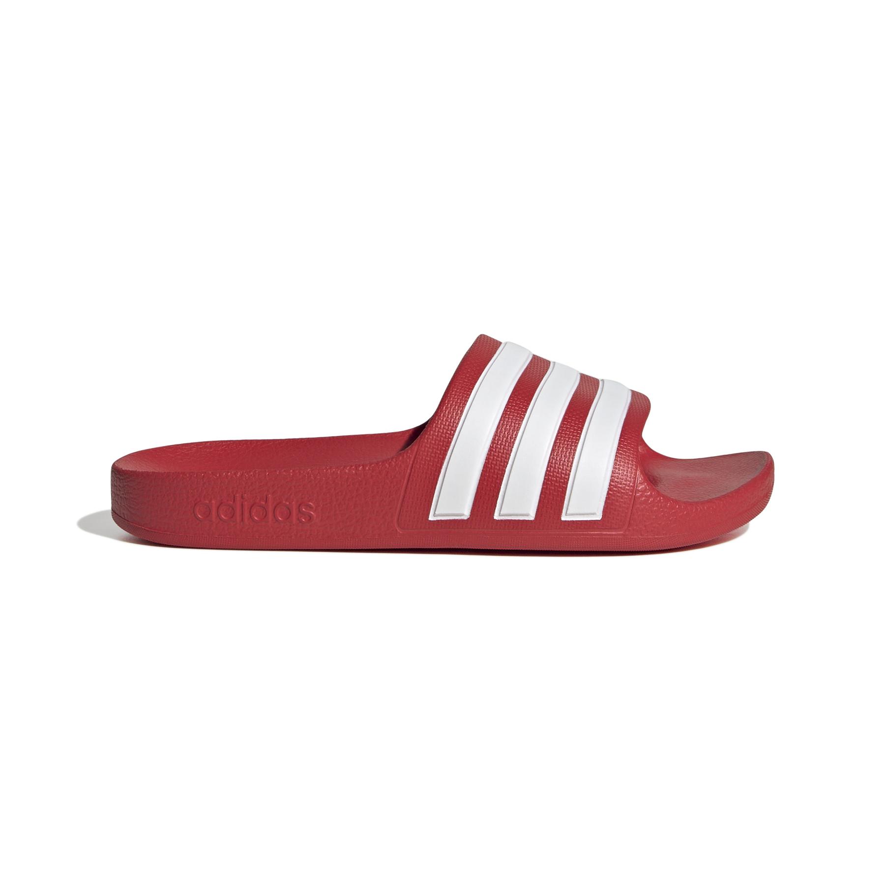 product/a/d/adidas_jp5771_1_footwear_photography_side_lateral_center_view_white-nw091625.jpg