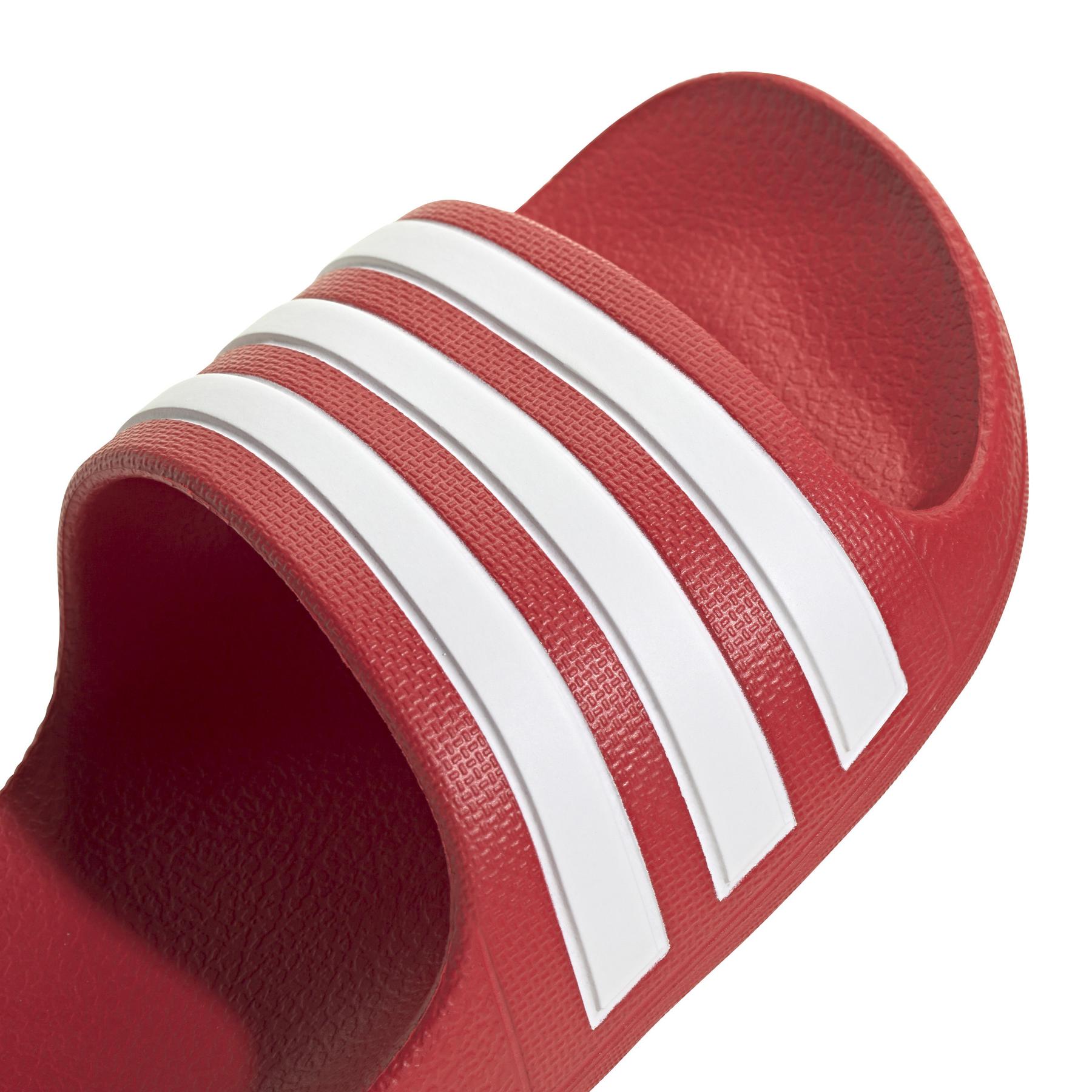 product/a/d/adidas_jp5771_8_footwear_photography_detail_view_1_white-nw091625.jpg