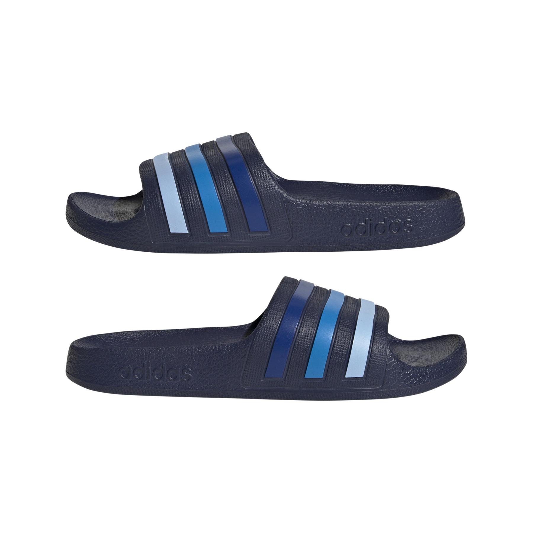product/a/d/adidas_jp5772_10_footwear_photography_mirrored_pair_view_white-nw091625.jpg