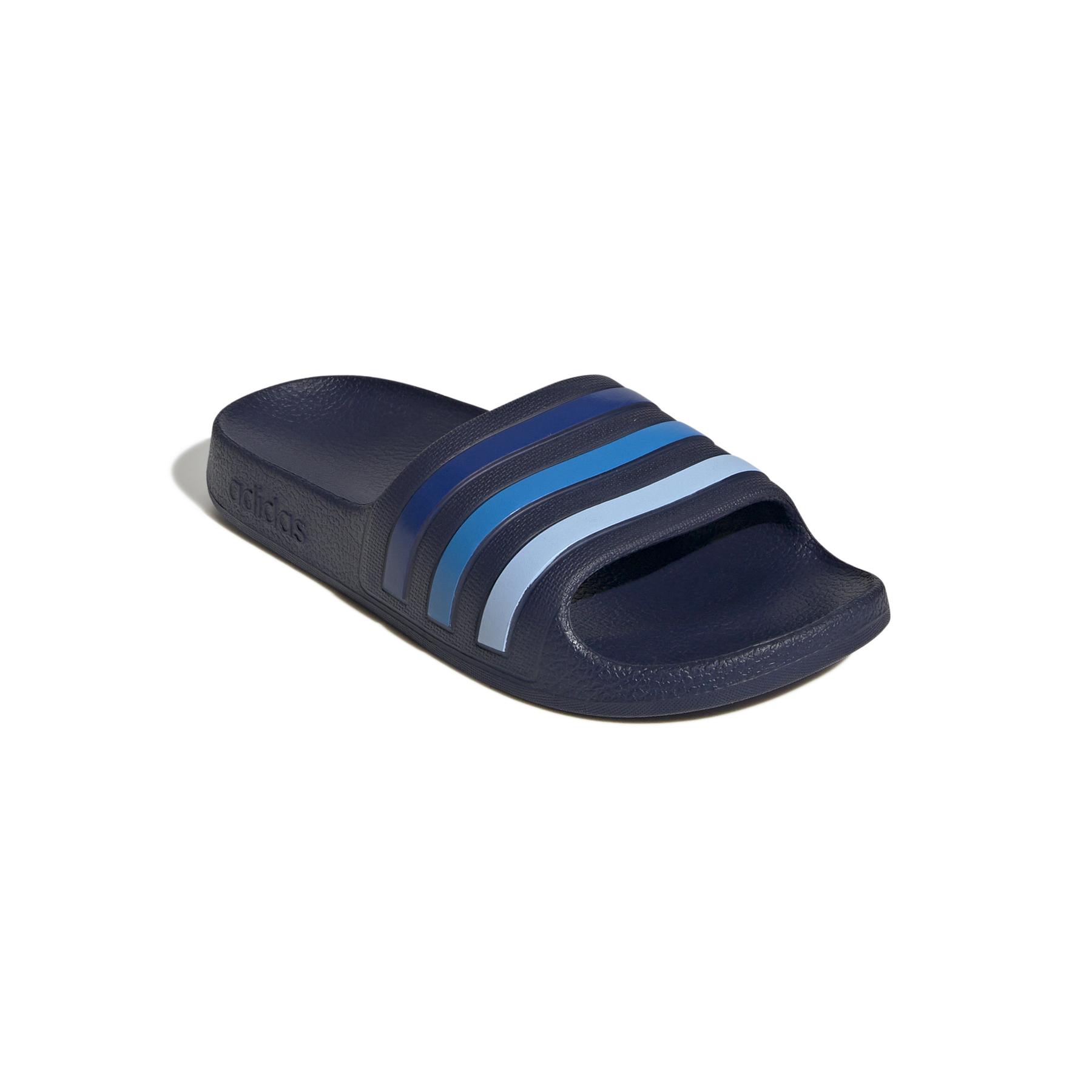 product/a/d/adidas_jp5772_6_footwear_photography_front_lateral_top_view_white-nw091625.jpg