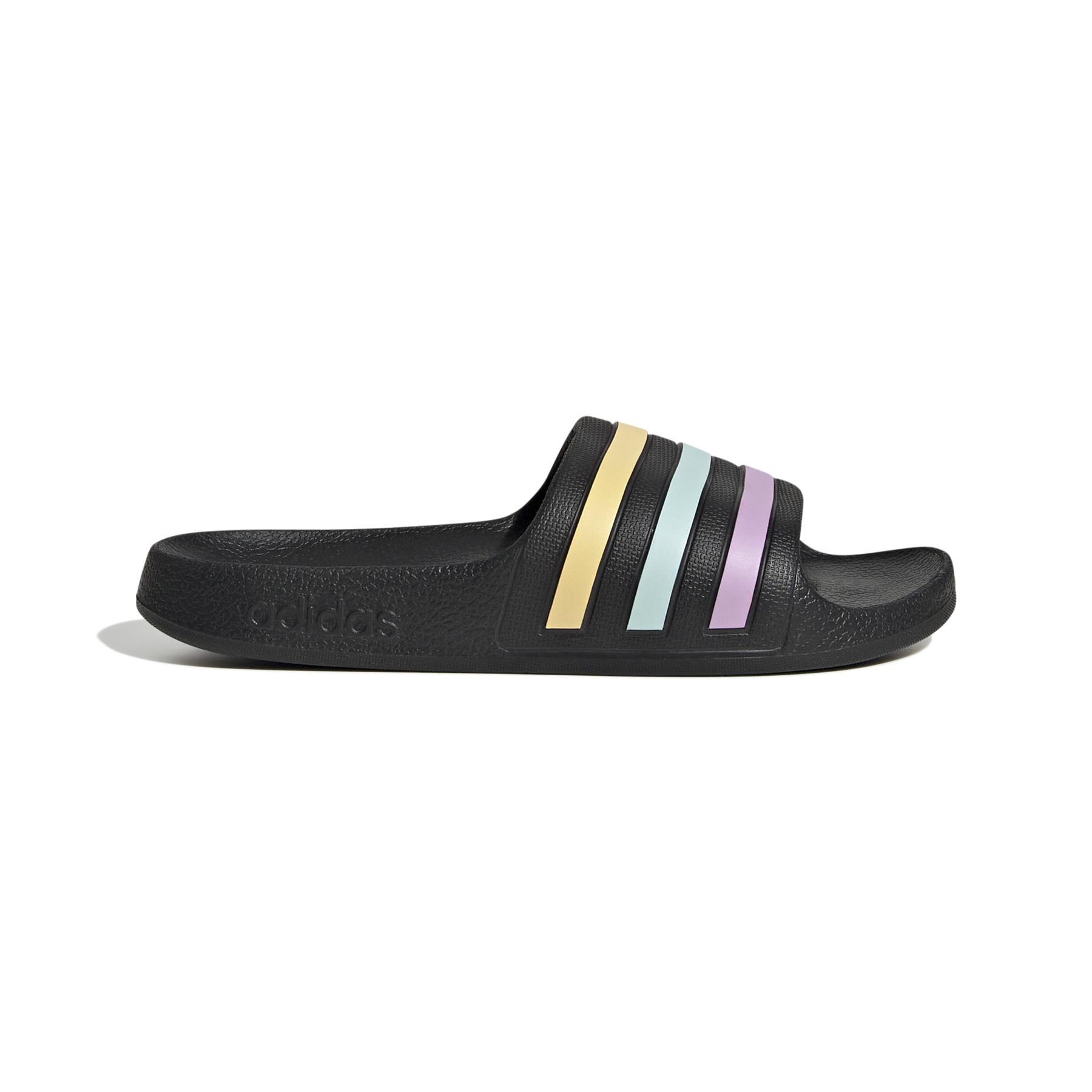 product/a/d/adidas_jp5774_1_footwear_photography_side_lateral_center_view_white-nw091625.jpg