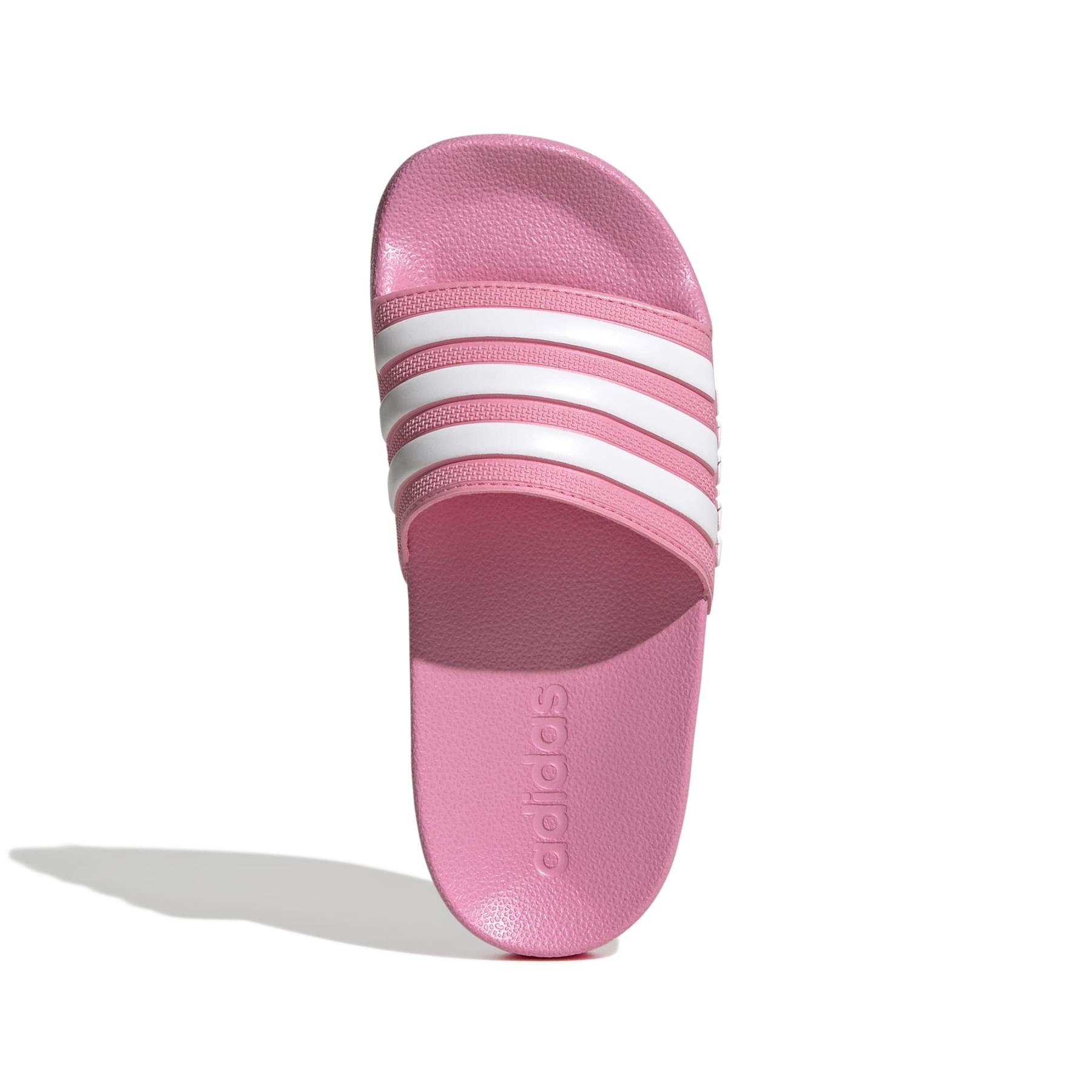 product/a/d/adidas_jp5786_3_footwear_photography_top_portrait_view_white-nw091625.jpg