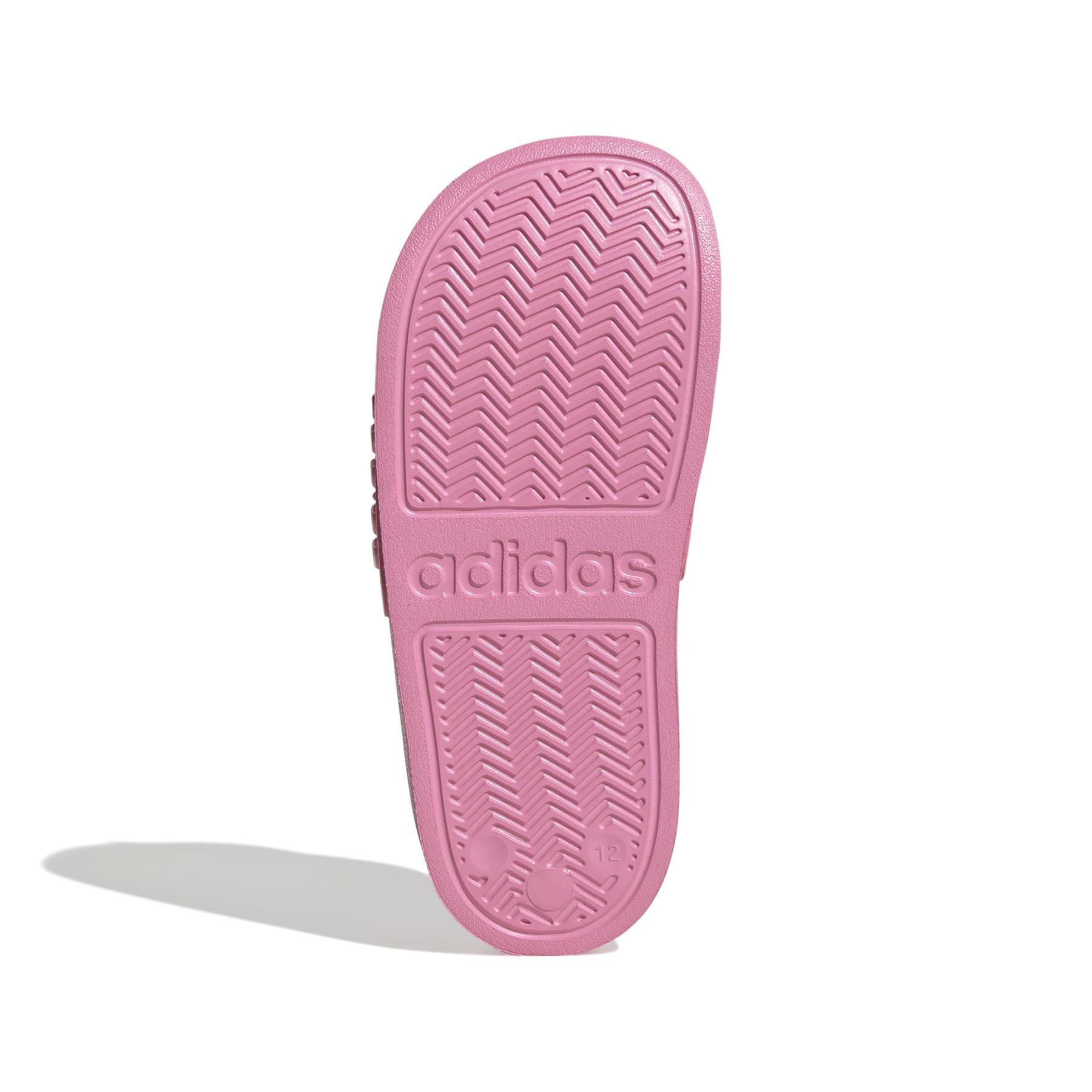 product/a/d/adidas_jp5786_4_footwear_photography_bottom_view_white-nw091625.jpg