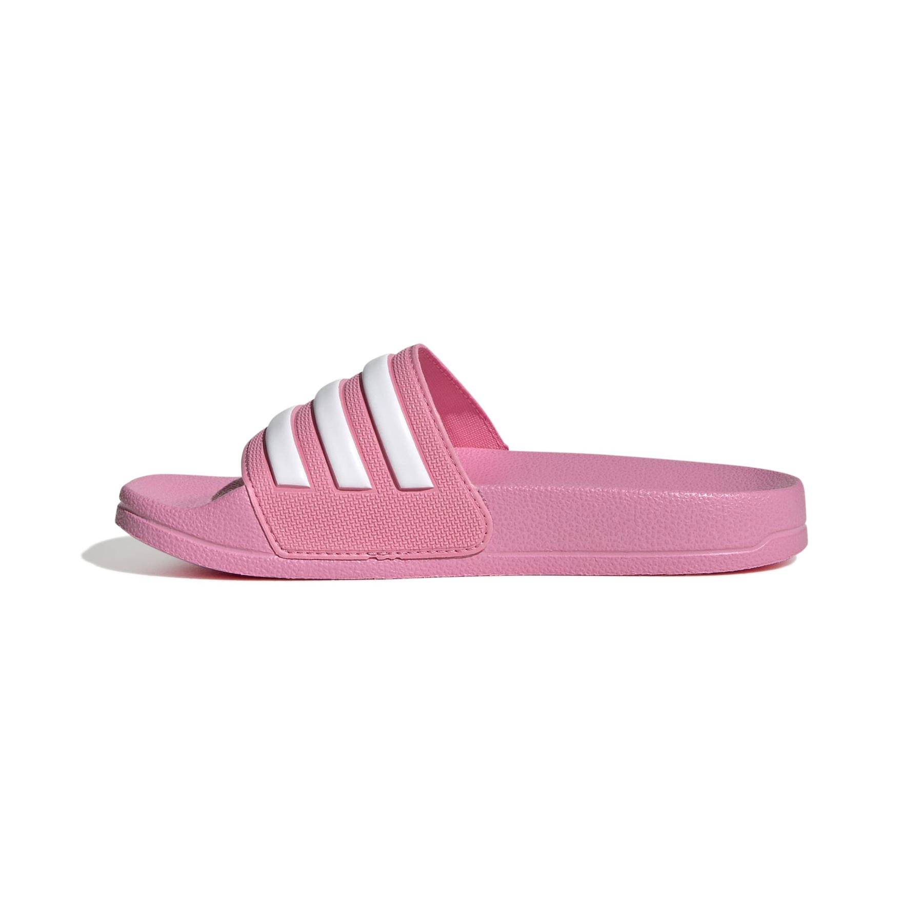 product/a/d/adidas_jp5786_5_footwear_photography_side_medial_center_view_white-nw091625.jpg
