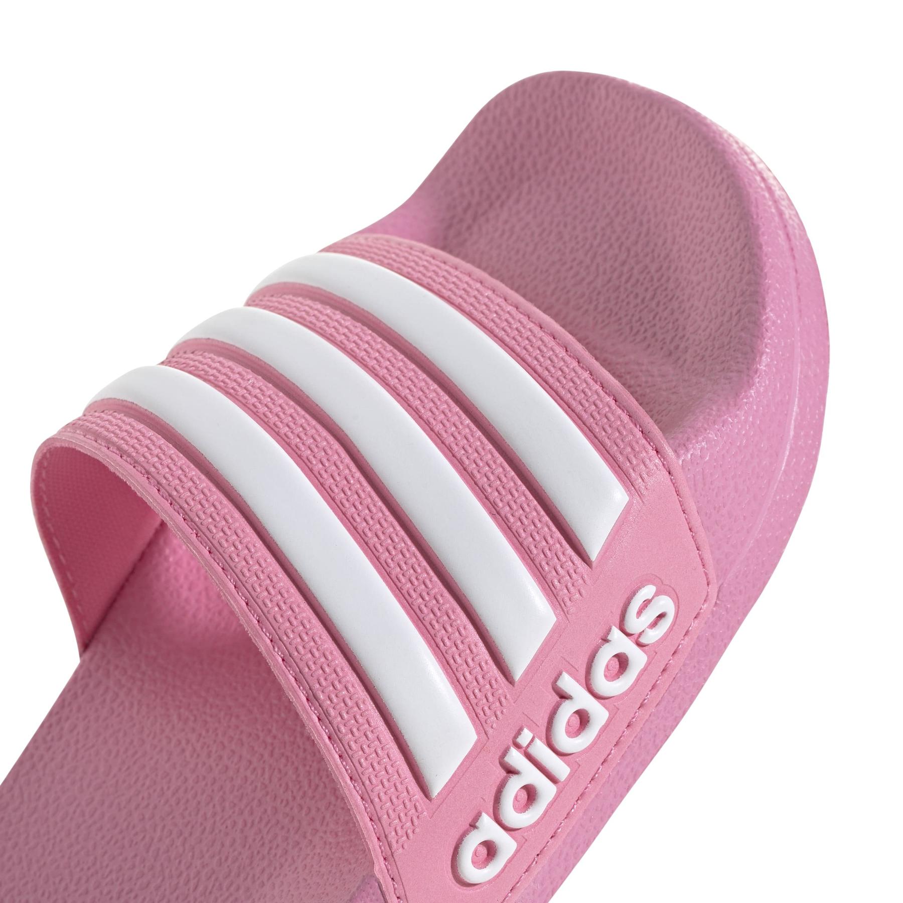 product/a/d/adidas_jp5786_8_footwear_photography_detail_view_1_white-nw091625.jpg