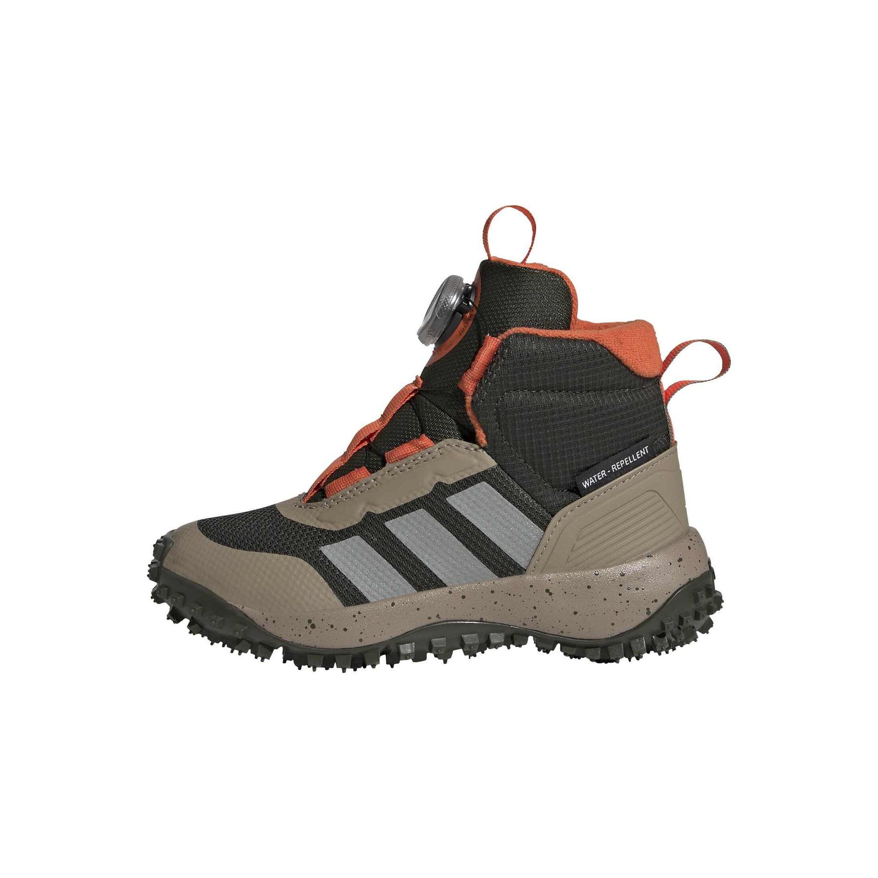 product/a/d/adidas_jp6337_15_footwear_photography_left_side_center_lateral_view_white.jpg