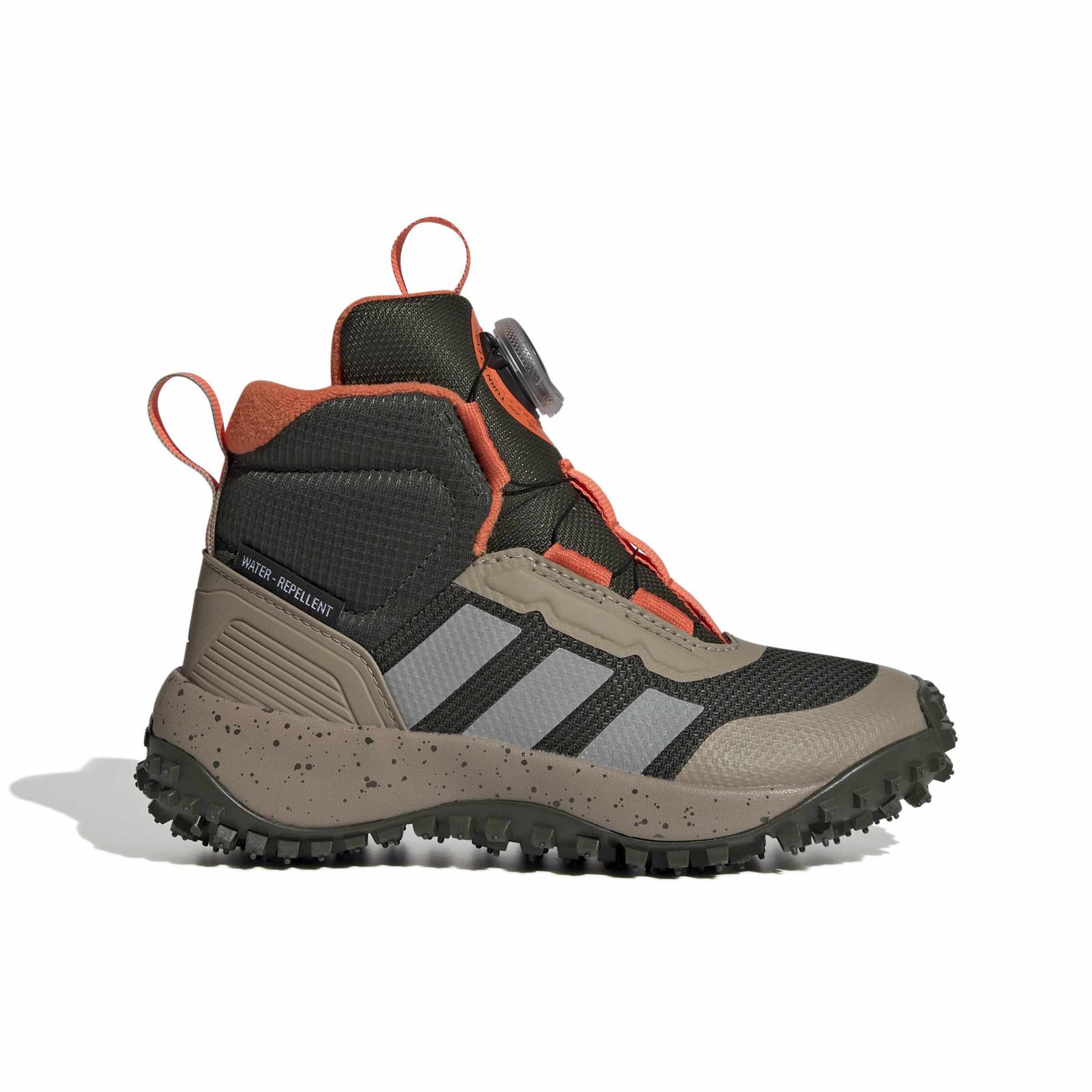 product/a/d/adidas_jp6337_1_footwear_photography_side_lateral_center_view_white.jpg