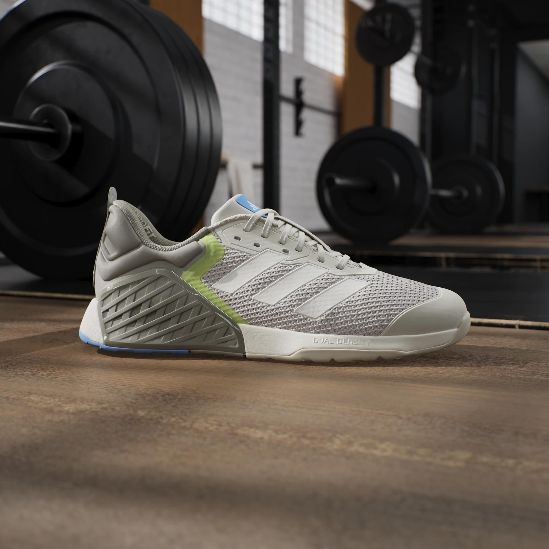 product/a/d/adidas_jp7239_16_footwear_photography_heromrktng_view_3-nw091625.jpg