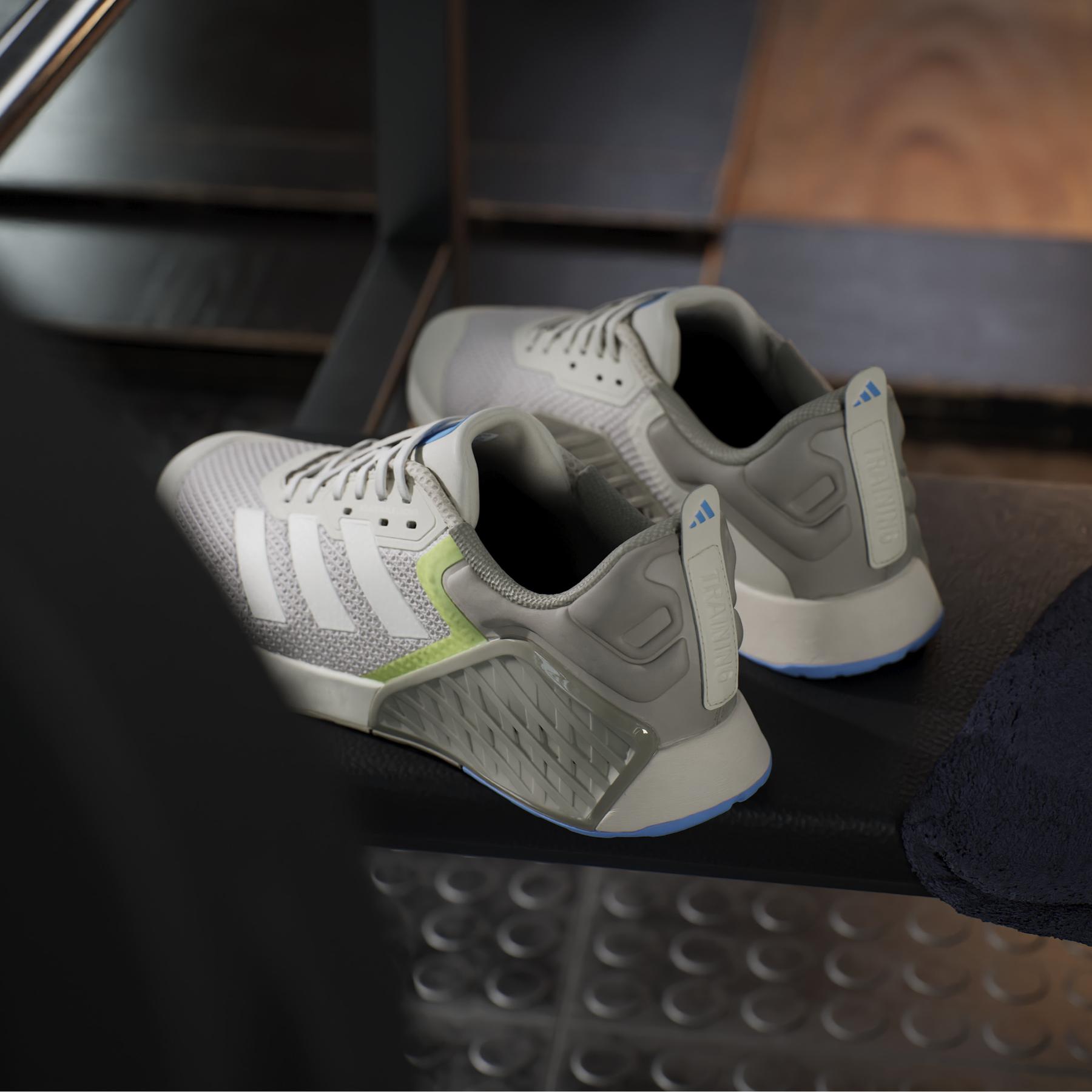 product/a/d/adidas_jp7239_19_footwear_photography_heromrktng_view_6-nw091625.jpg