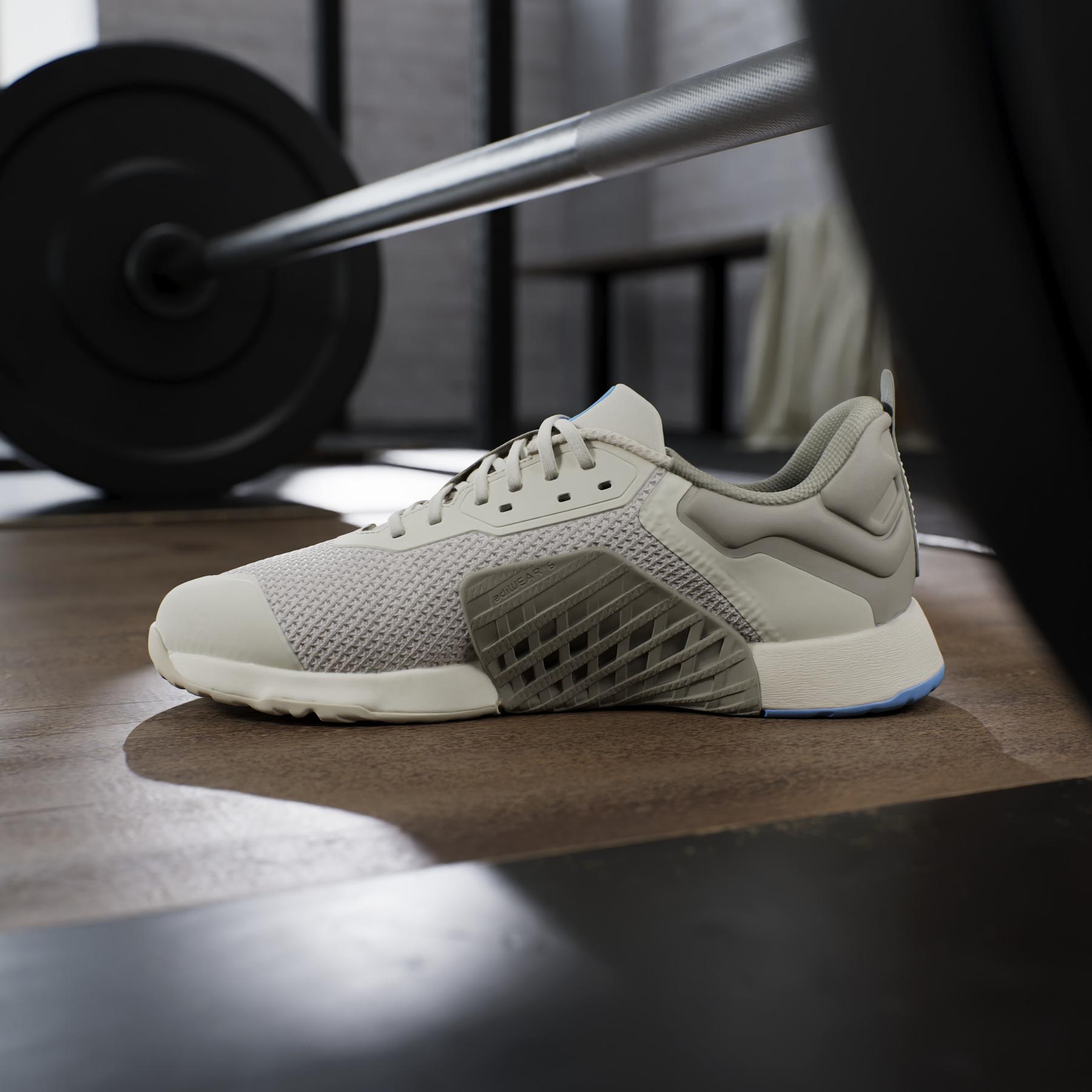 product/a/d/adidas_jp7239_20_footwear_photography_heromrktng_view_7-nw091625.jpg