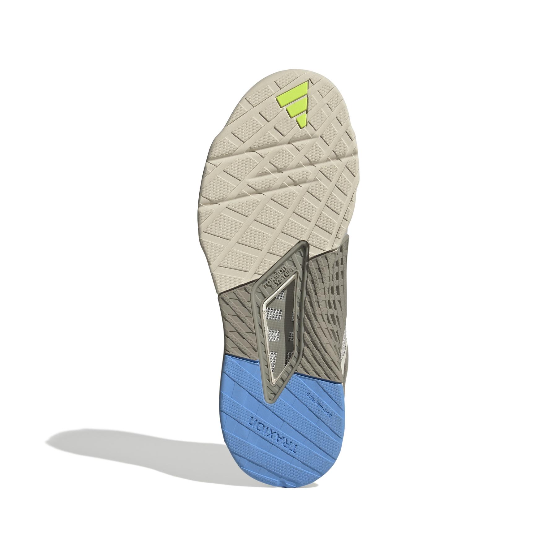 product/a/d/adidas_jp7239_4_footwear_photography_bottom_view_white-nw091625.jpg