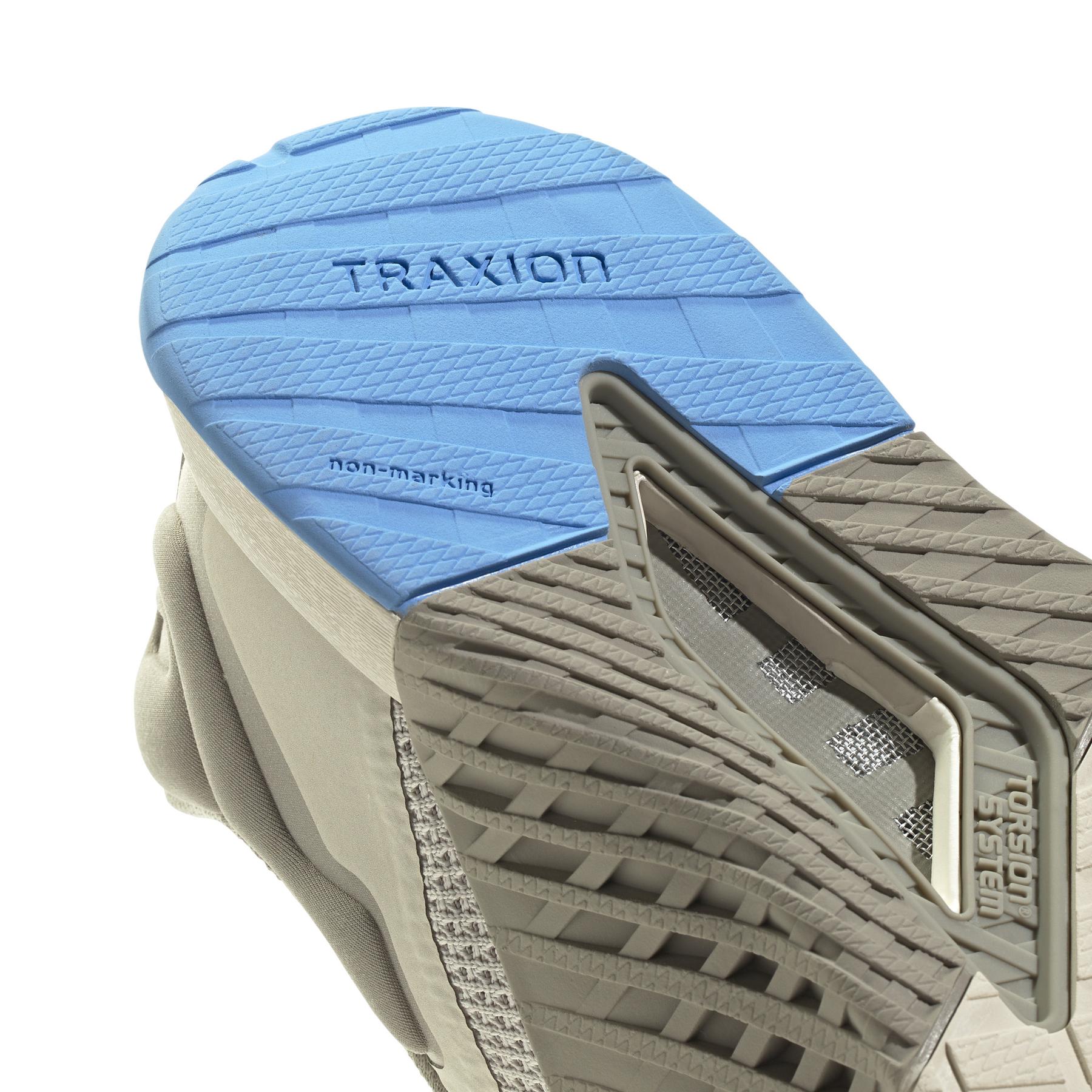 product/a/d/adidas_jp7239_9_footwear_photography_detail_view_2_white-nw091625.jpg