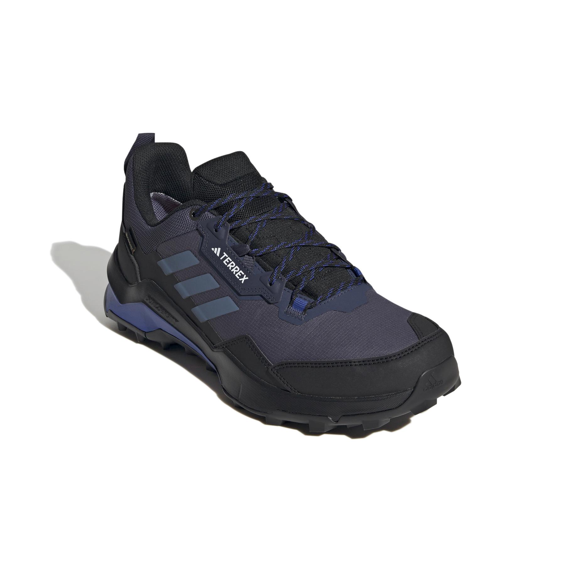 product/a/d/adidas_jp7380_6_footwear_photography_front_lateral_top_view_white.jpg