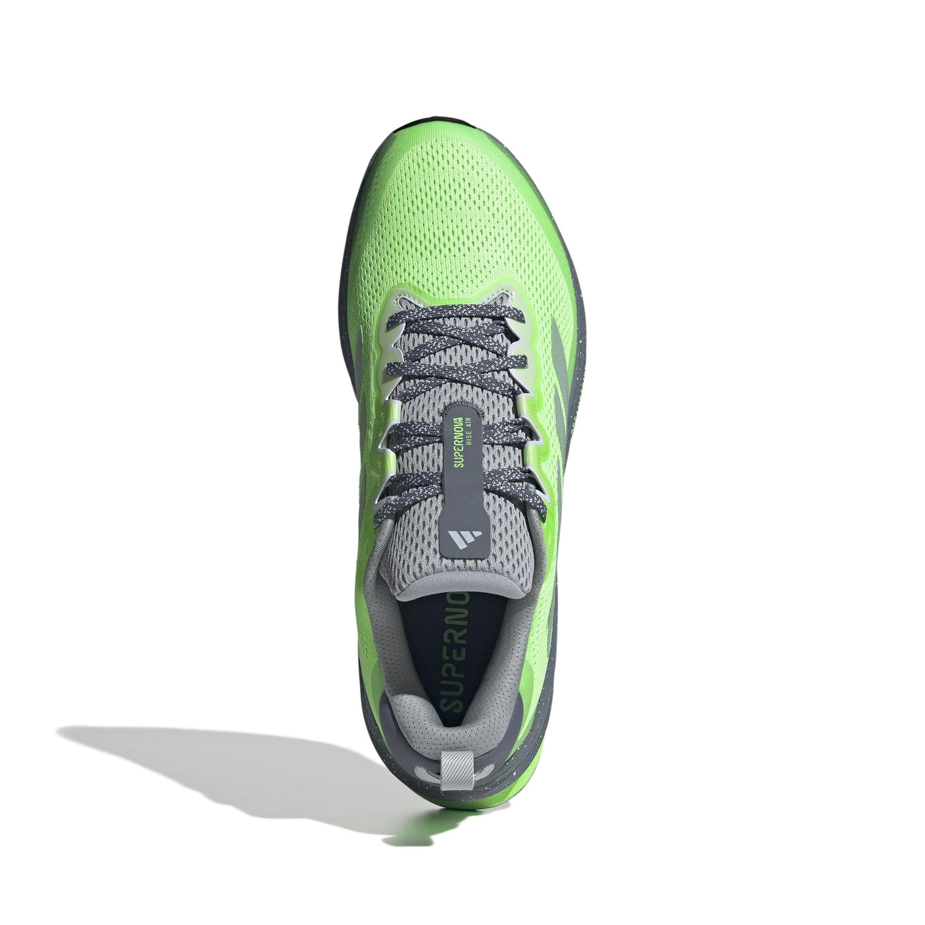product/a/d/adidas_jp7755_3_footwear_photography_top_portrait_view_white-nw091625.jpg