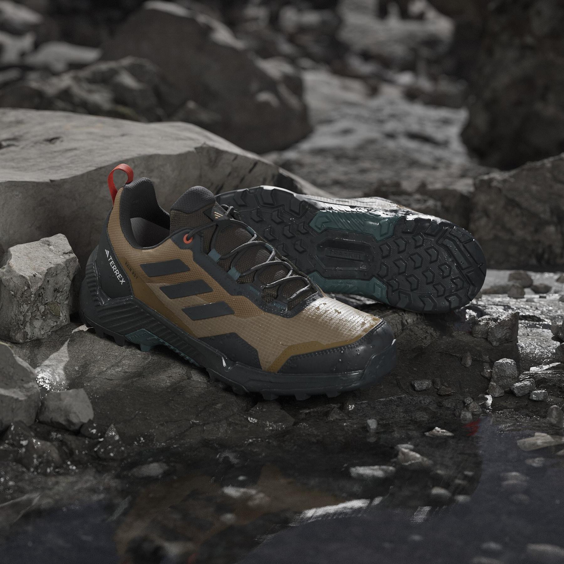 product/a/d/adidas_jp8244_21_footwear_photography_heromrktng_view_8-nw091625.jpg
