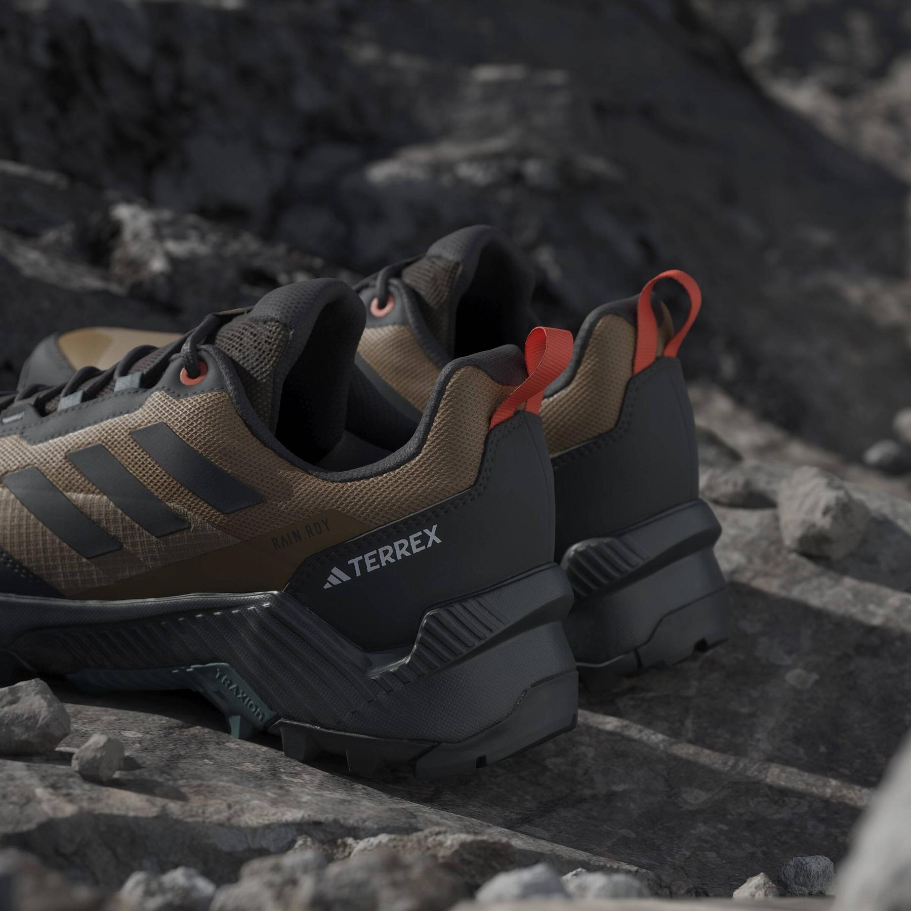 product/a/d/adidas_jp8244_23_footwear_photography_heromrktng_view_10-nw091625.jpg