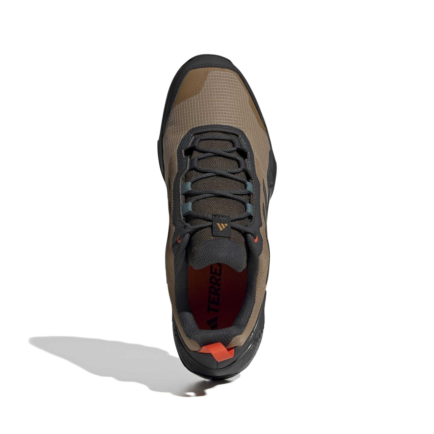 product/a/d/adidas_jp8244_3_footwear_photography_top_portrait_view_white-nw091625.jpg