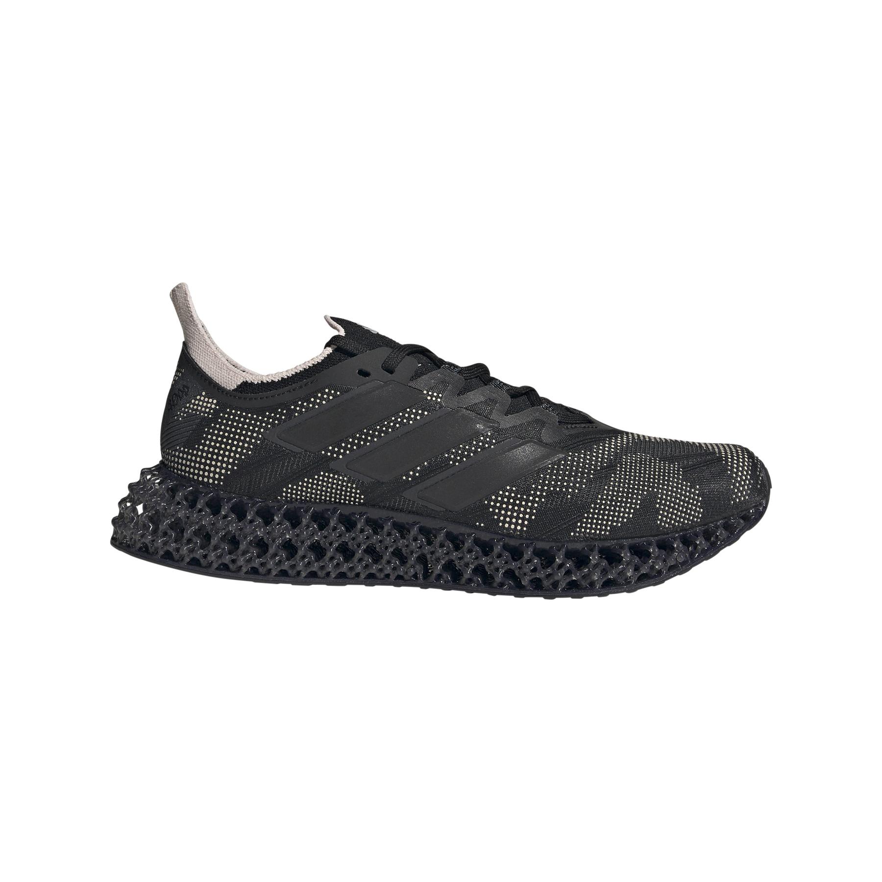 product/a/d/adidas_jp9987_cblack-cblack-wonqua_1.jpg