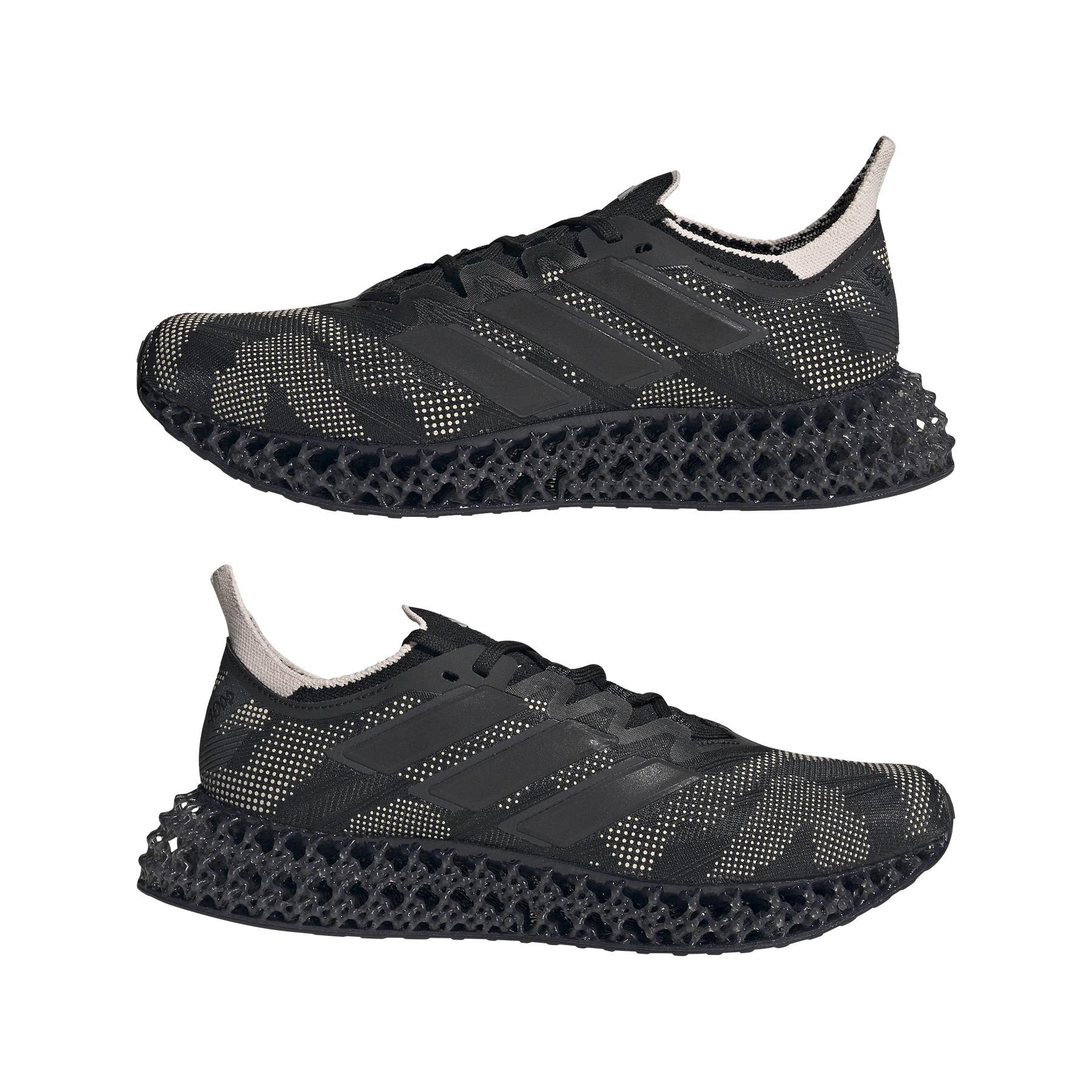 product/a/d/adidas_jp9987_cblack-cblack-wonqua_10.jpg