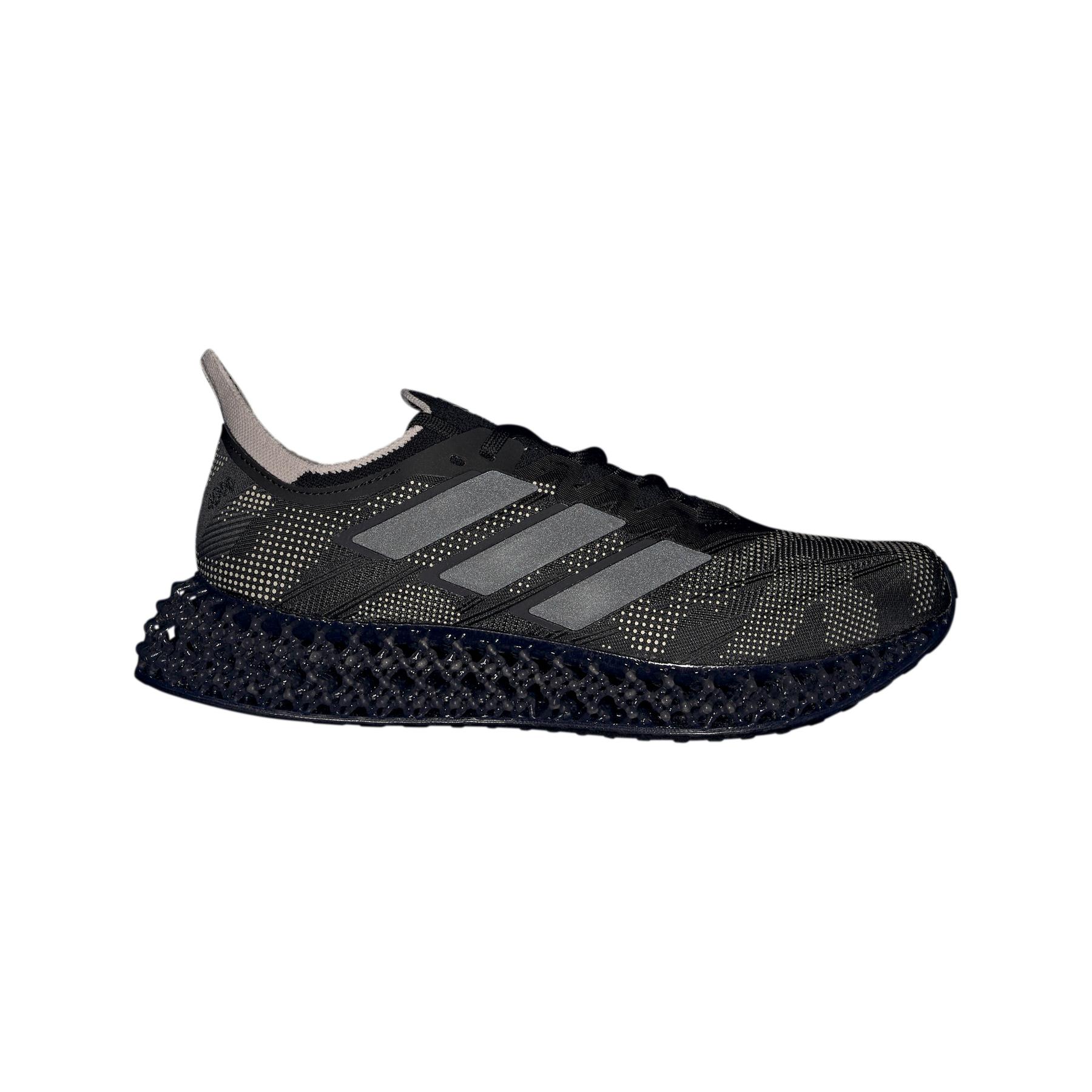 product/a/d/adidas_jp9987_cblack-cblack-wonqua_11.jpg