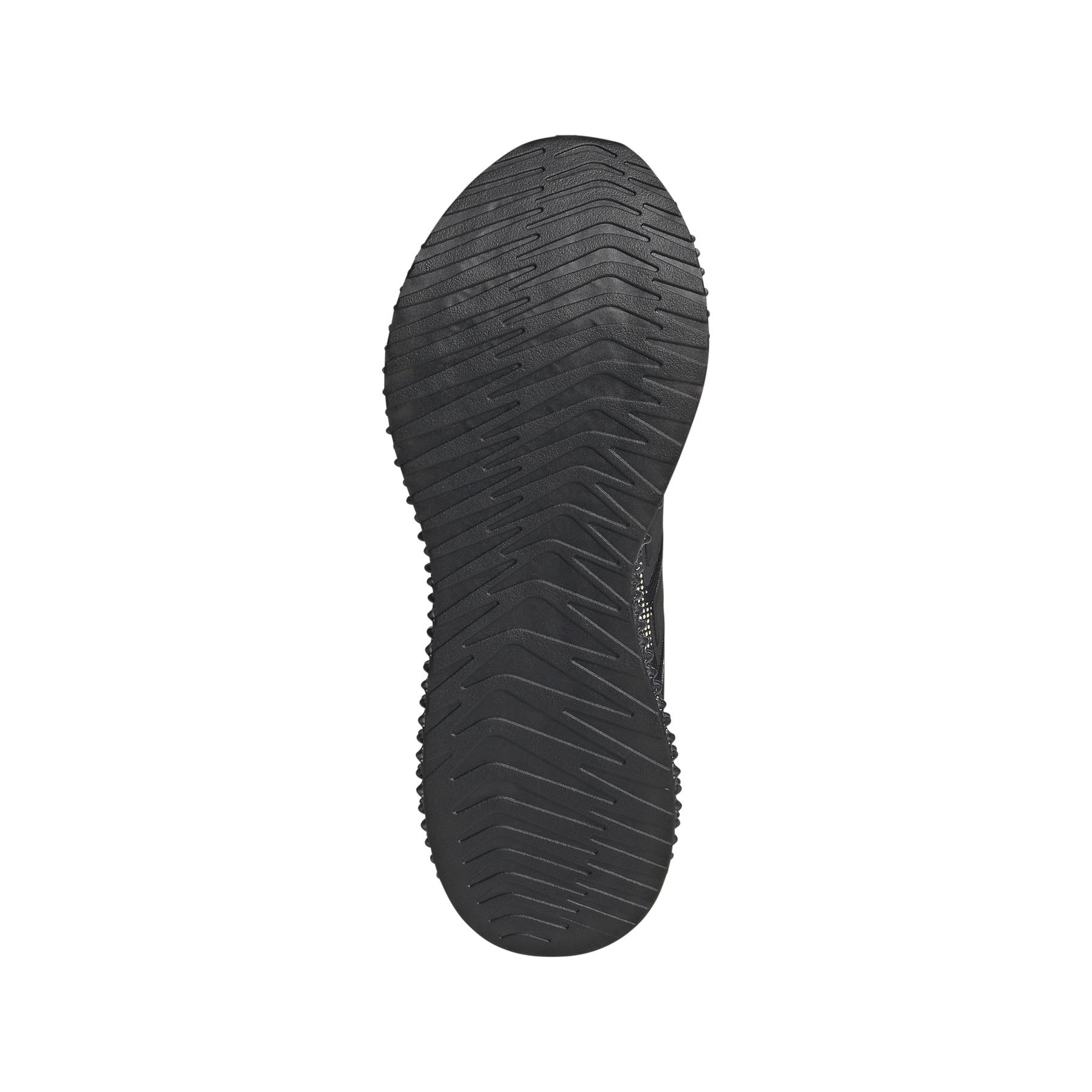 product/a/d/adidas_jp9987_cblack-cblack-wonqua_4.jpg