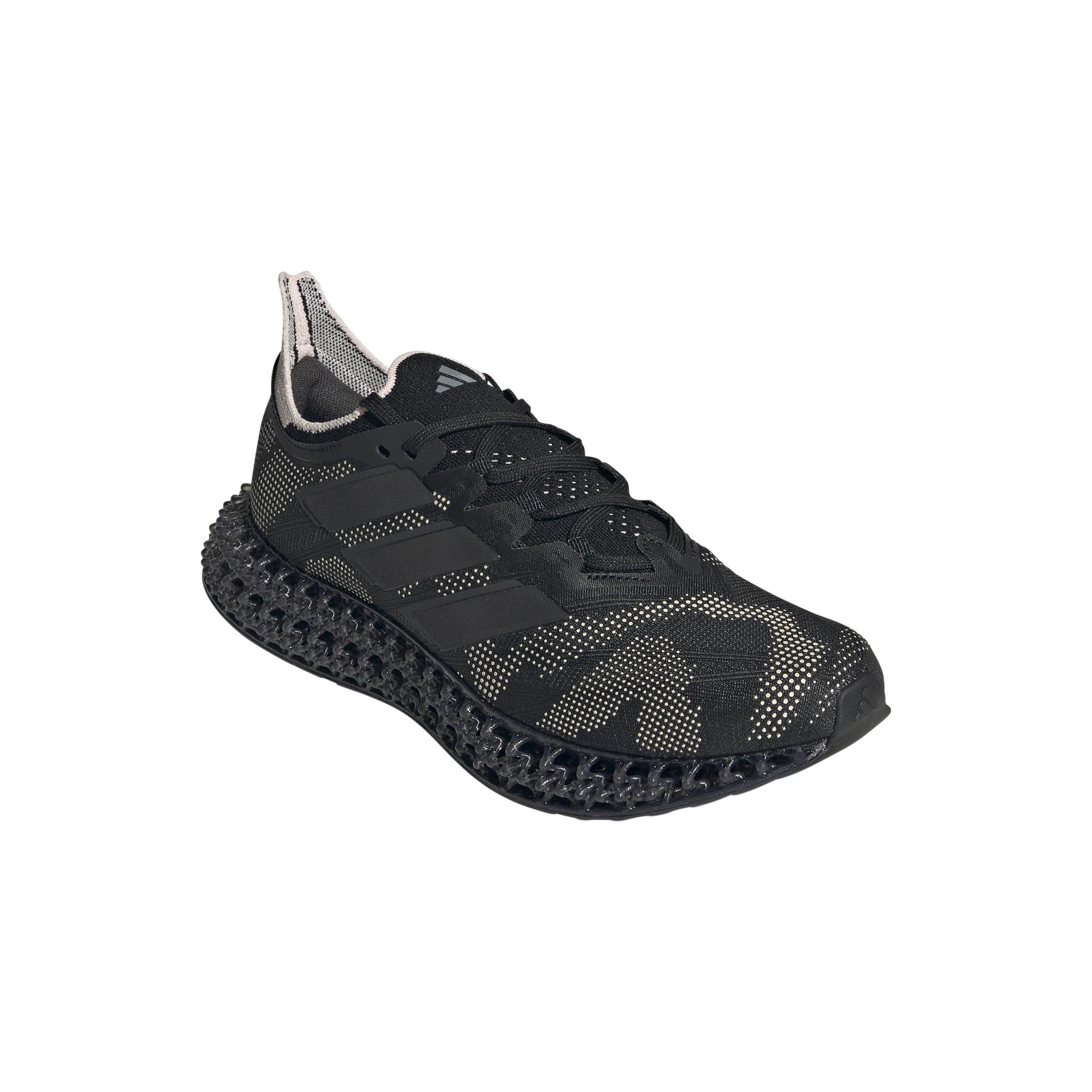product/a/d/adidas_jp9987_cblack-cblack-wonqua_6.jpg