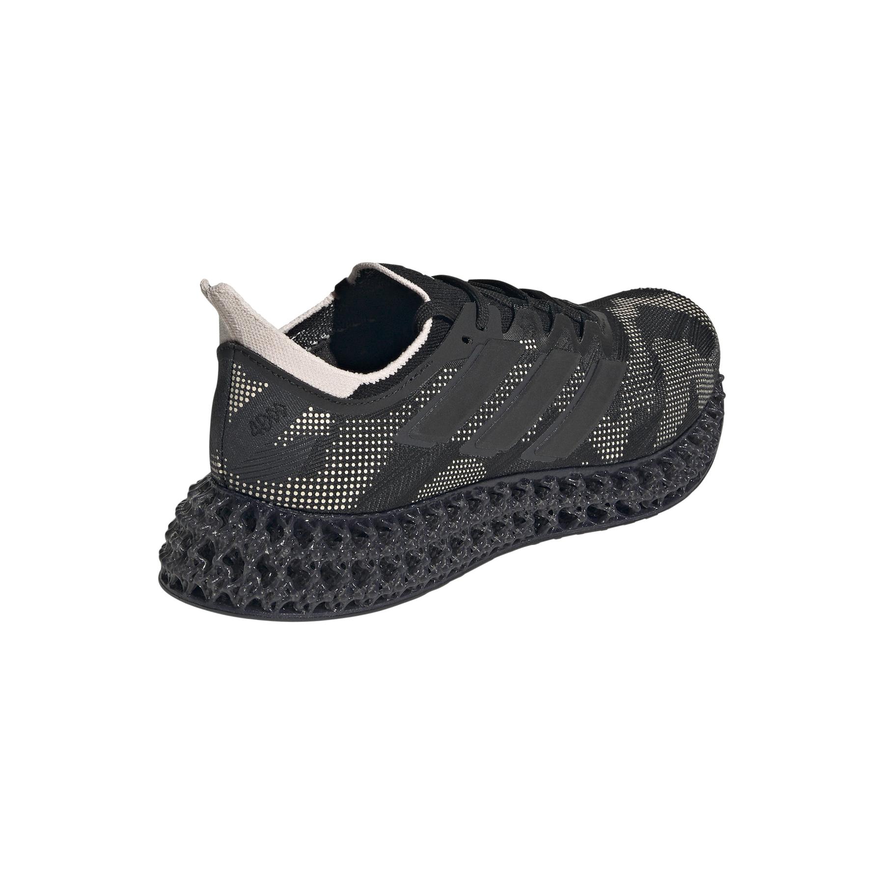 product/a/d/adidas_jp9987_cblack-cblack-wonqua_7.jpg