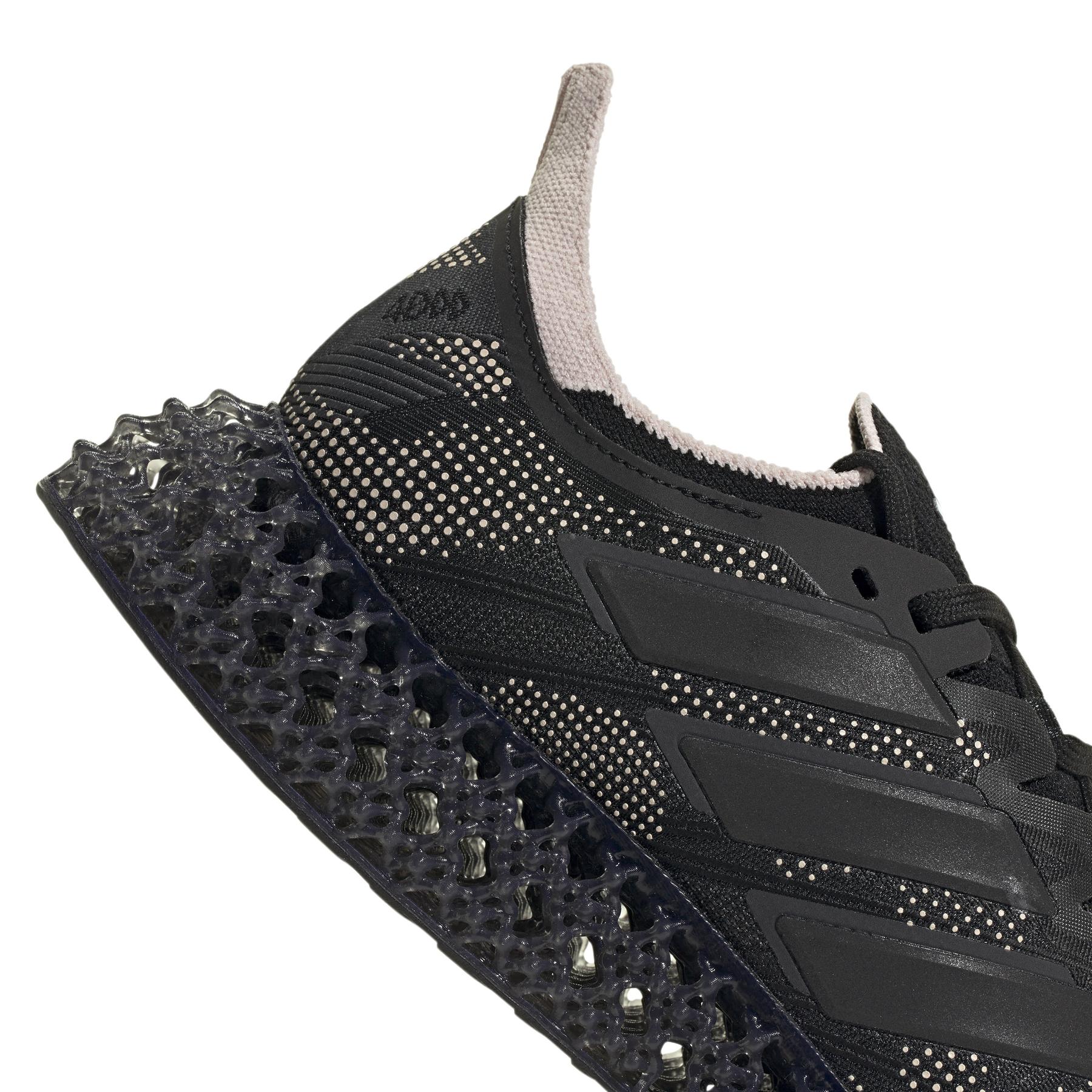 product/a/d/adidas_jp9987_cblack-cblack-wonqua_9.jpg
