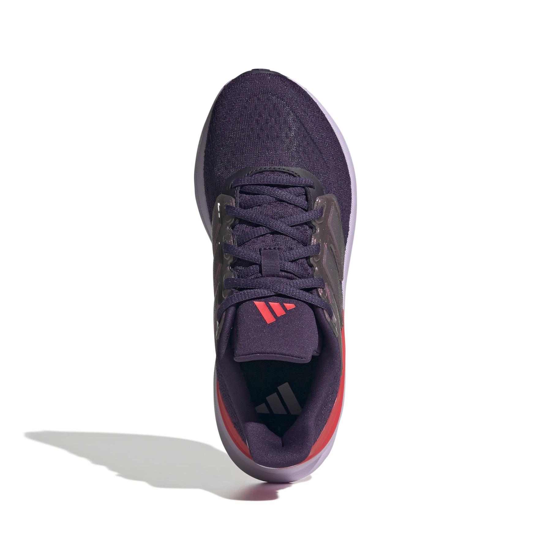 product/a/d/adidas_jq0751_3_footwear_photography_top_portrait_view_white-nw091625.jpg