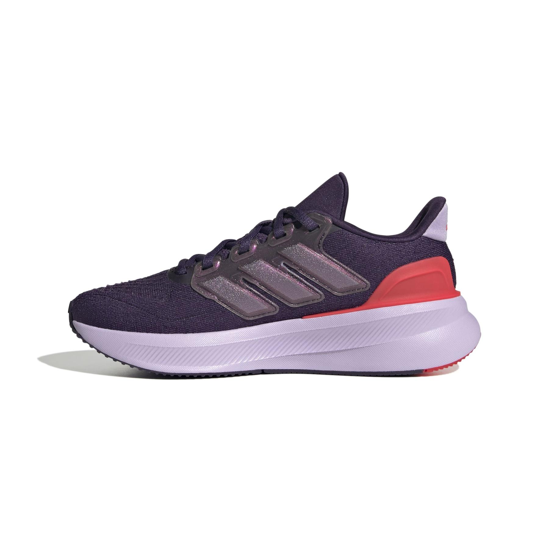 product/a/d/adidas_jq0751_5_footwear_photography_side_medial_center_view_white-nw091625.jpg