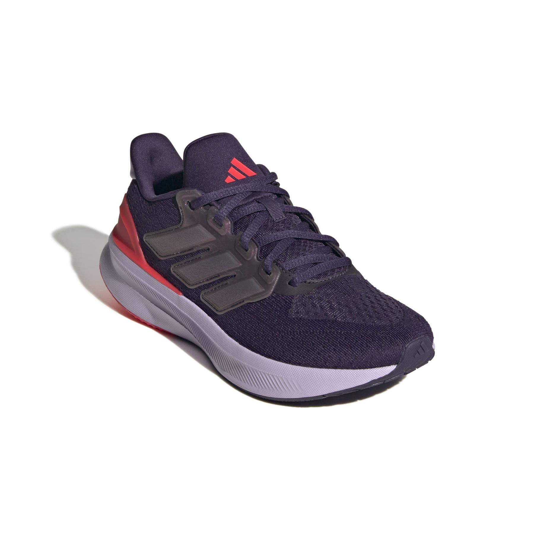 product/a/d/adidas_jq0751_6_footwear_photography_front_lateral_top_view_white-nw091625.jpg