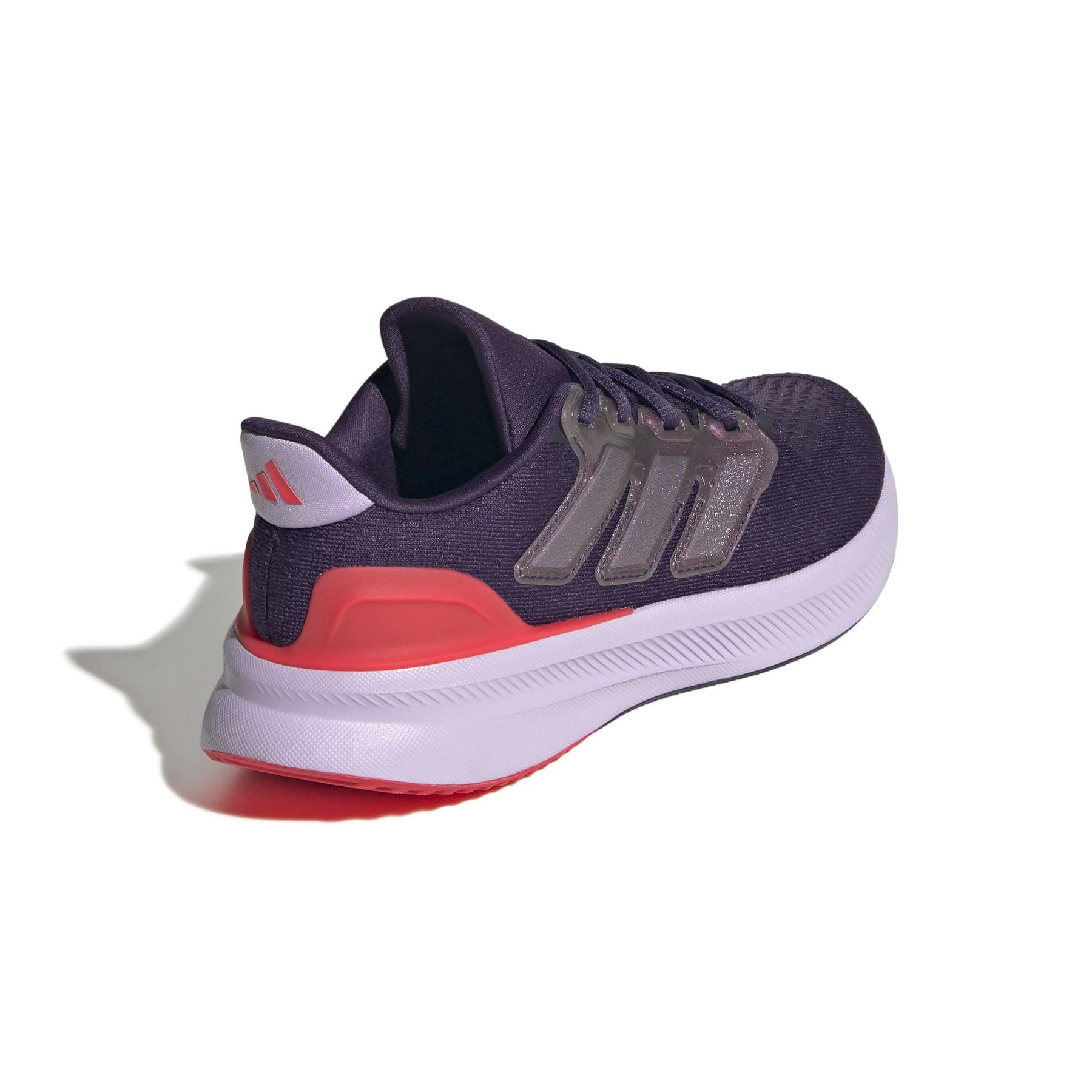 product/a/d/adidas_jq0751_7_footwear_photography_back_lateral_top_view_white-nw091625.jpg