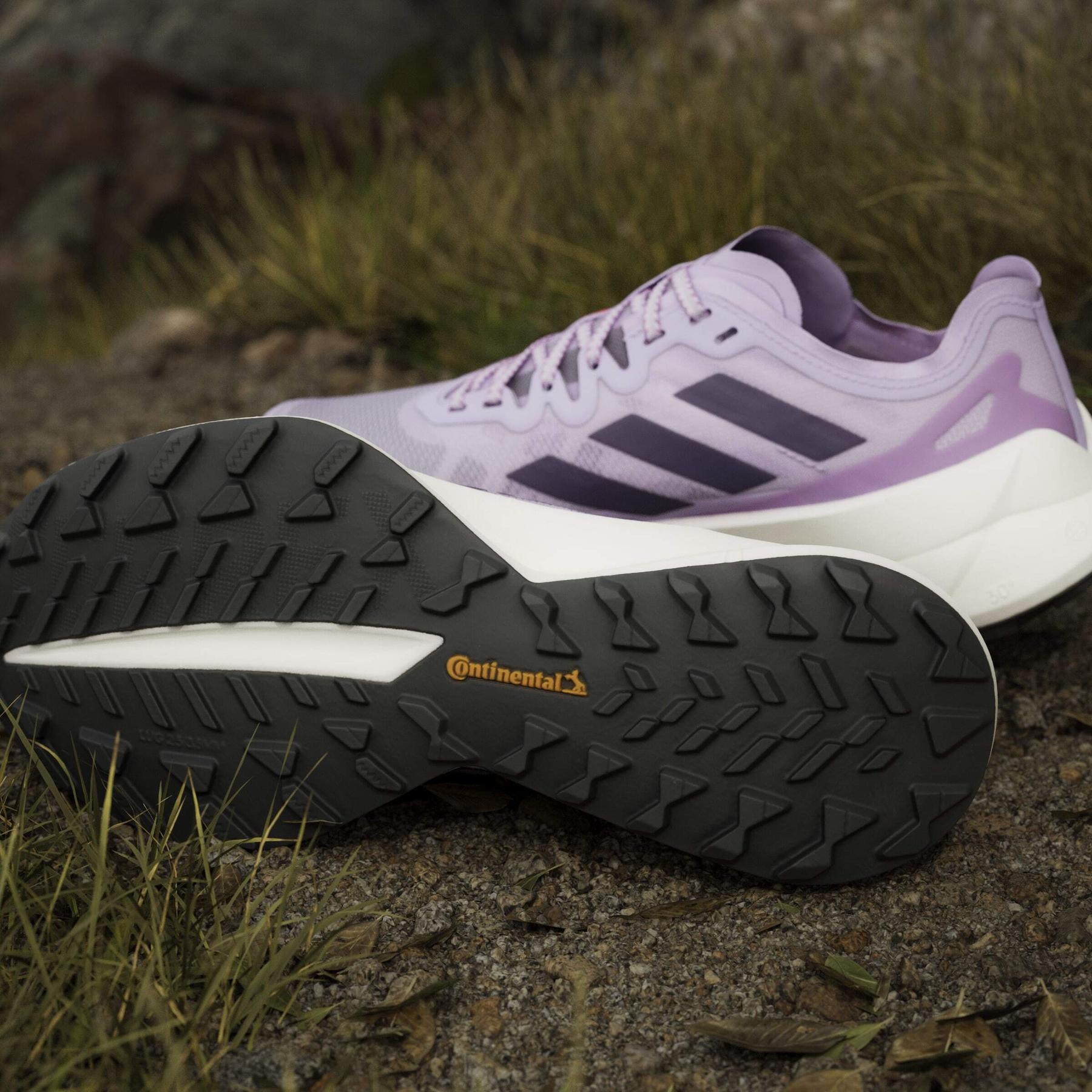 product/a/d/adidas_jq1616_24_footwear_photography_heromrktng_view_11-nw091625.jpg