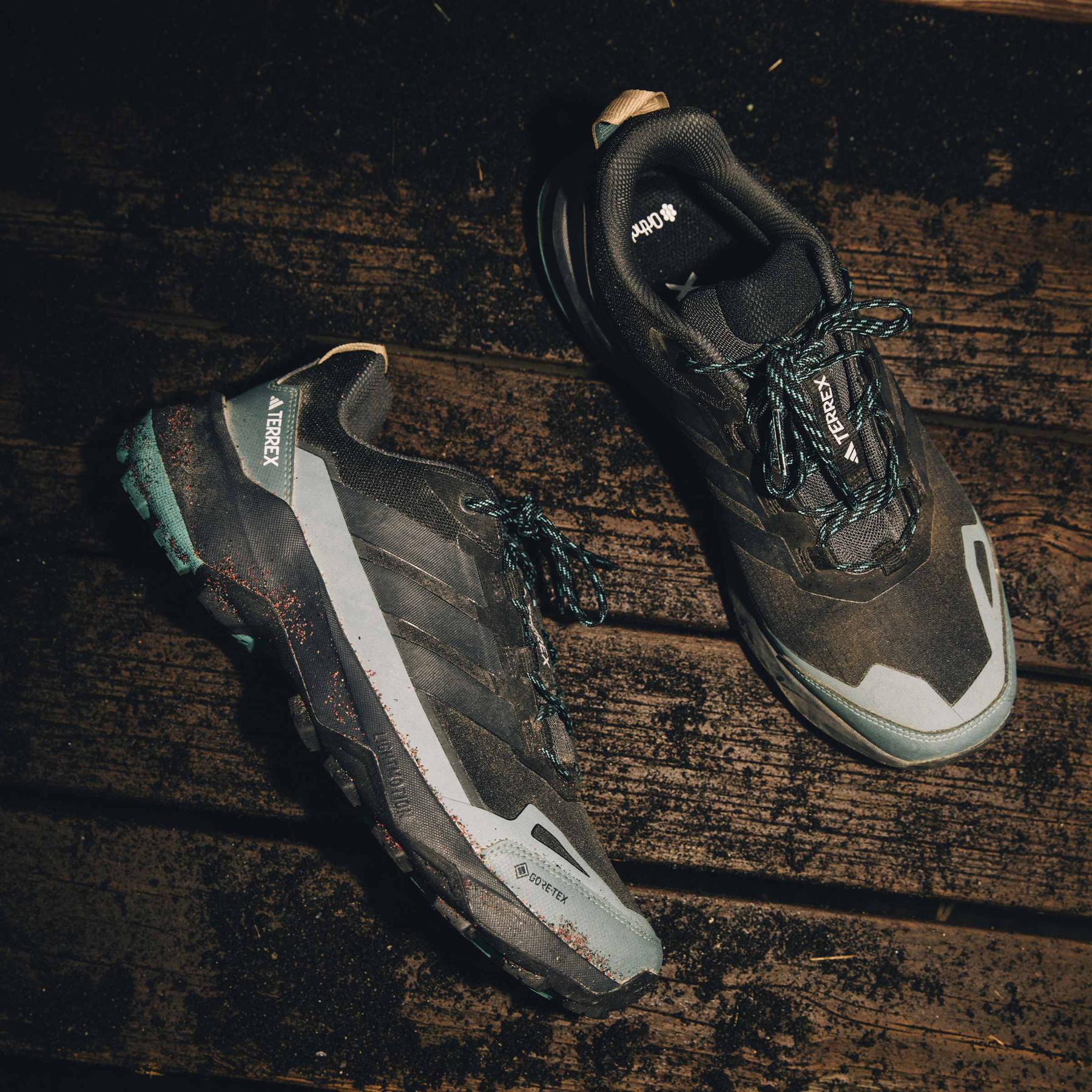 product/a/d/adidas_jq2209_18_footwear_photography_heromrktng_view_6-nw091625.jpg
