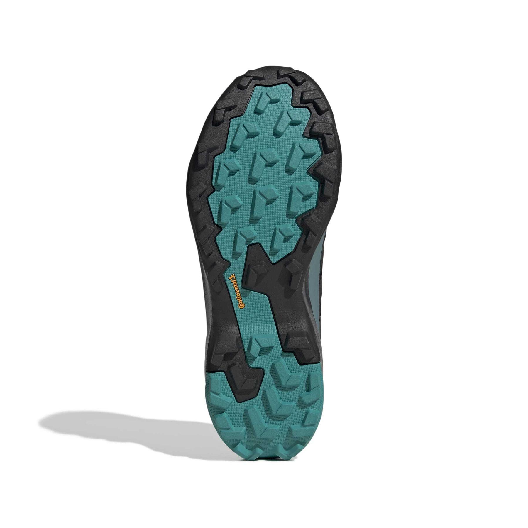 product/a/d/adidas_jq2209_4_footwear_photography_bottom_view_white-nw091625.jpg