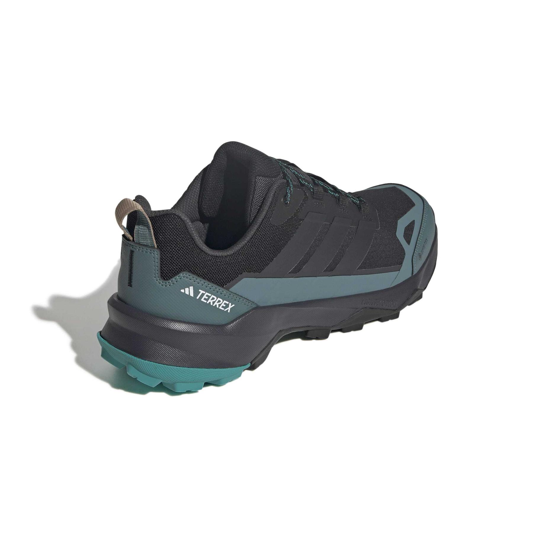 product/a/d/adidas_jq2209_7_footwear_photography_back_lateral_top_view_white-nw091625.jpg