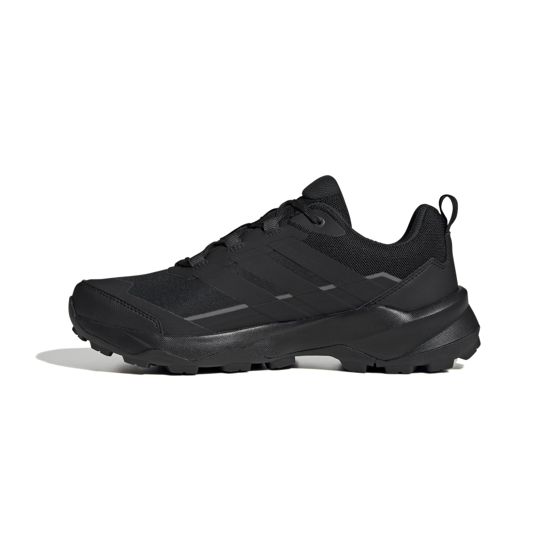 product/a/d/adidas_jq2210_5_footwear_photography_side_medial_center_view_white.jpg