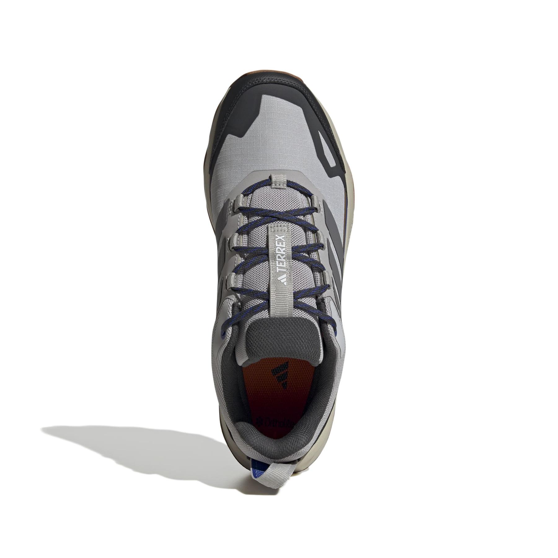 product/a/d/adidas_jq2212_3_footwear_photography_top_portrait_view_white-nw091625.jpg