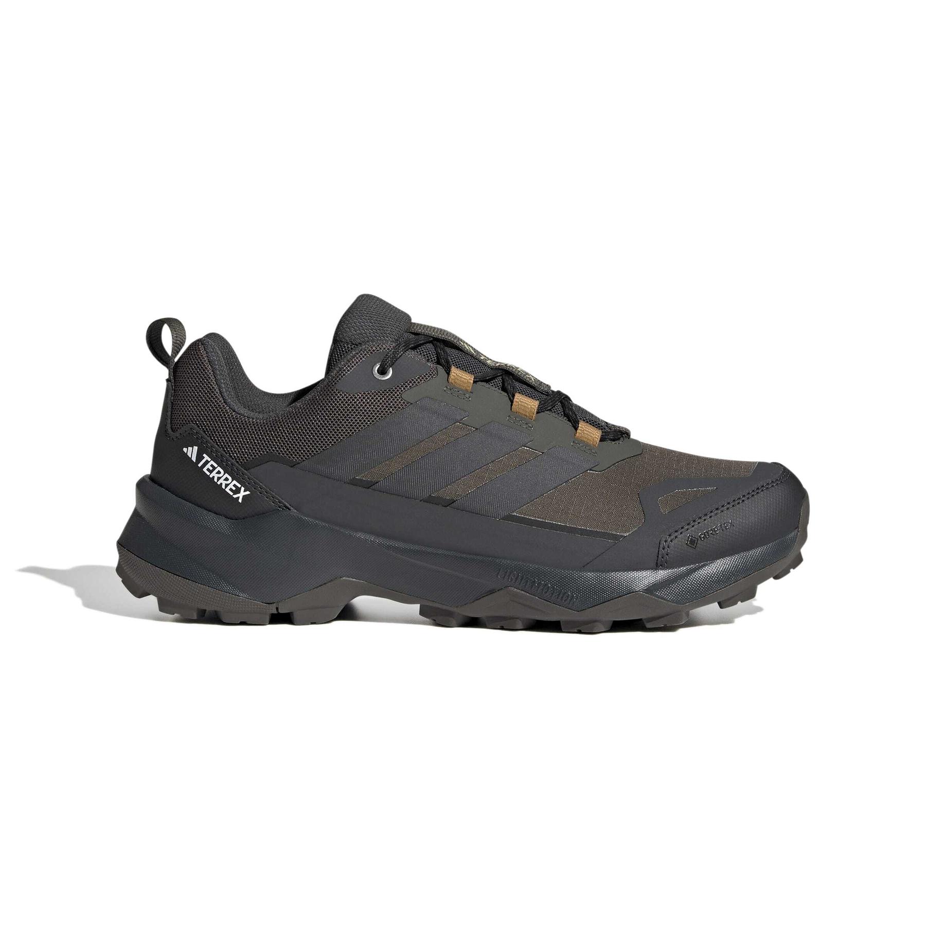 product/a/d/adidas_jq2213_1_footwear_photography_side_lateral_center_view_white-nw091625.jpg